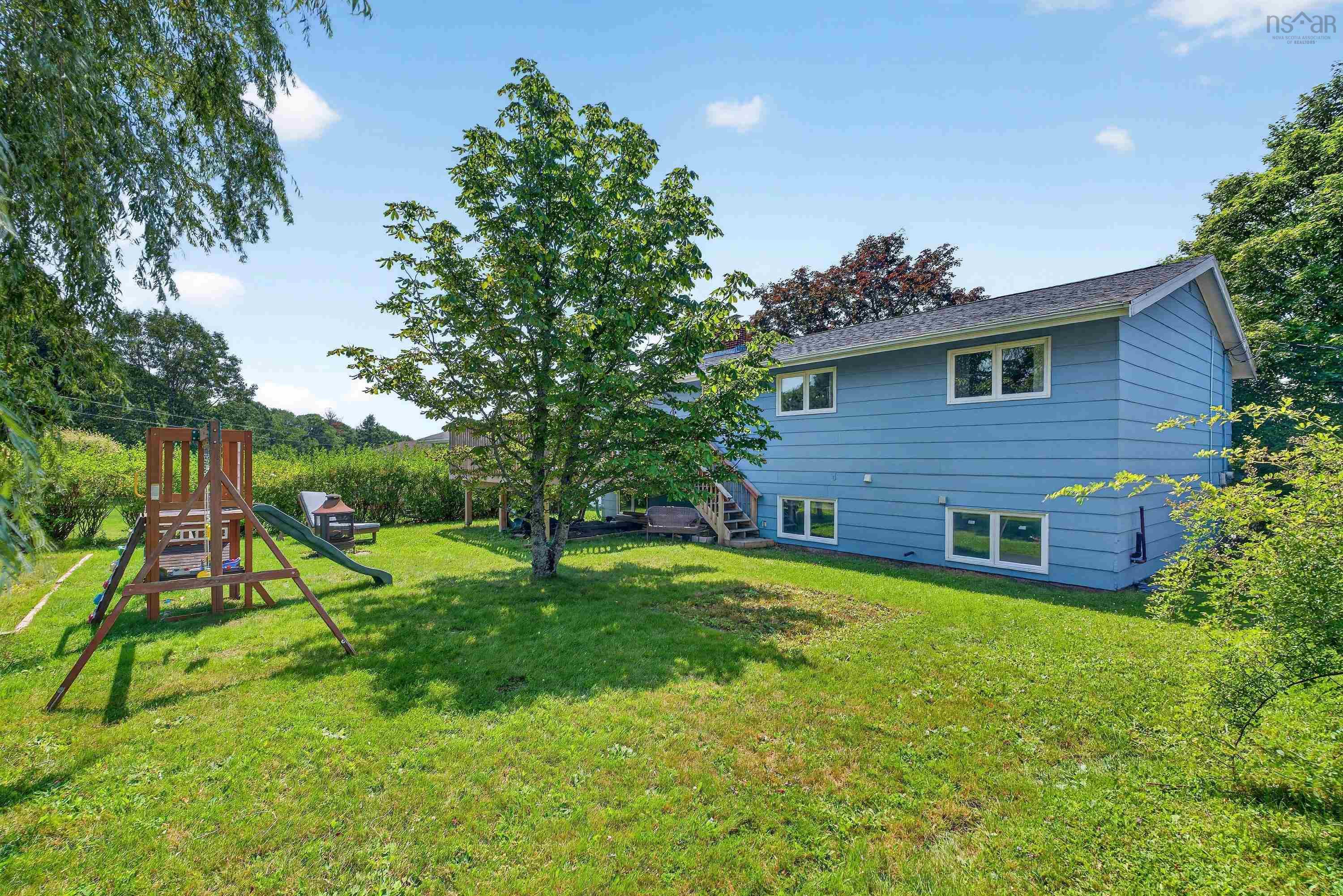 63 Oakmount Drive, Bedford, NS (MLS 202621345)