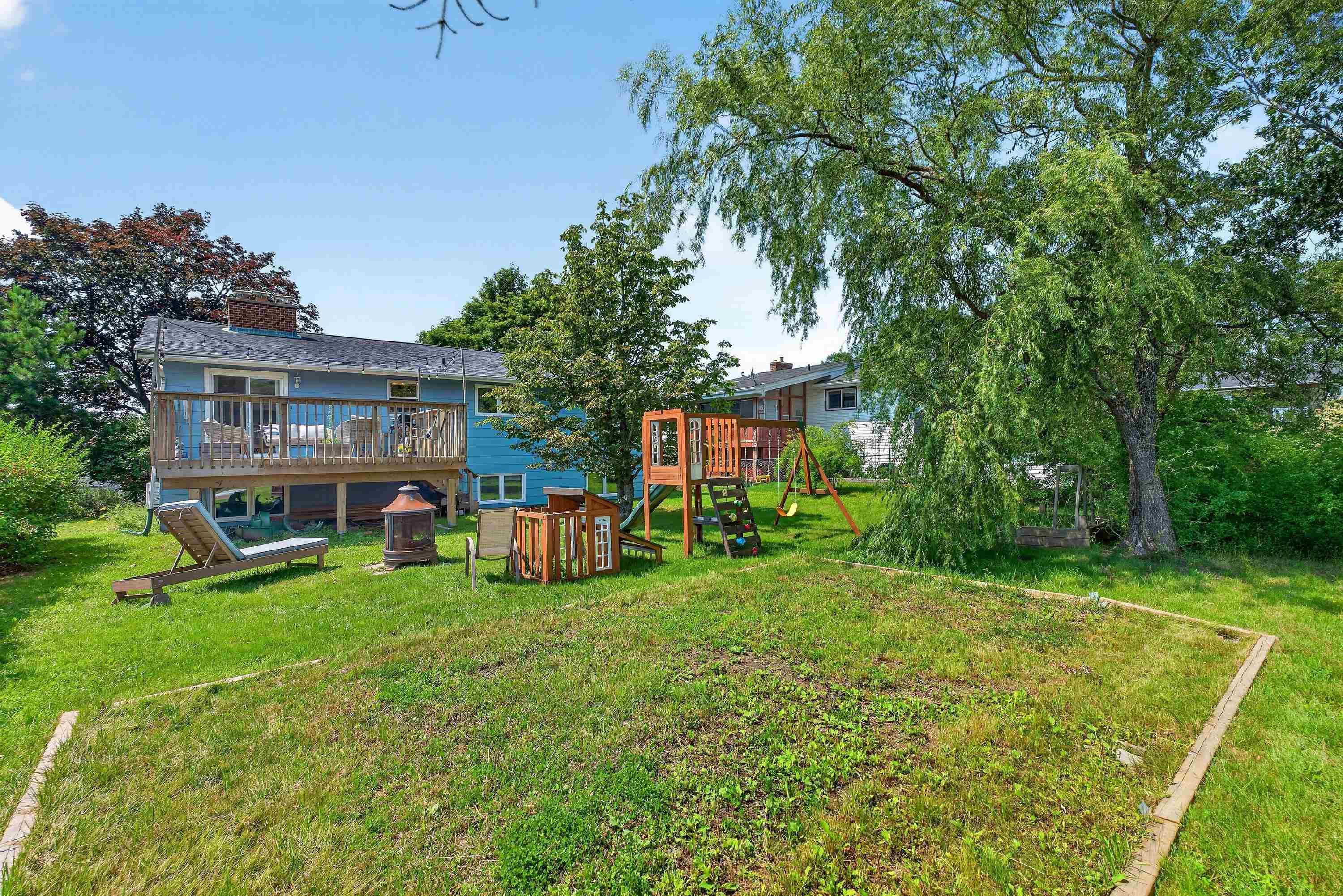63 Oakmount Drive, Bedford, NS (MLS 202621345)