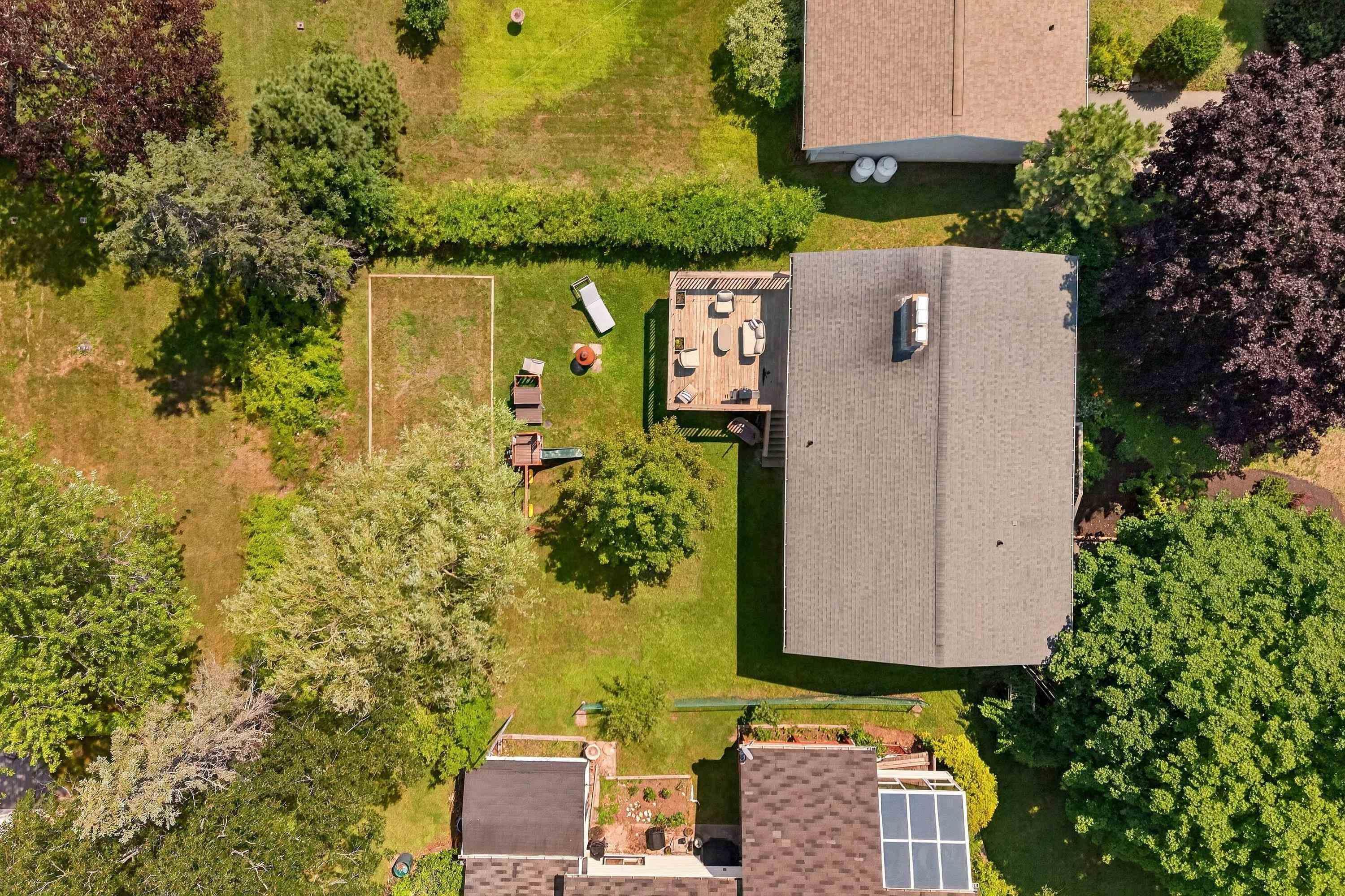 63 Oakmount Drive, Bedford, NS (MLS 202621345)
