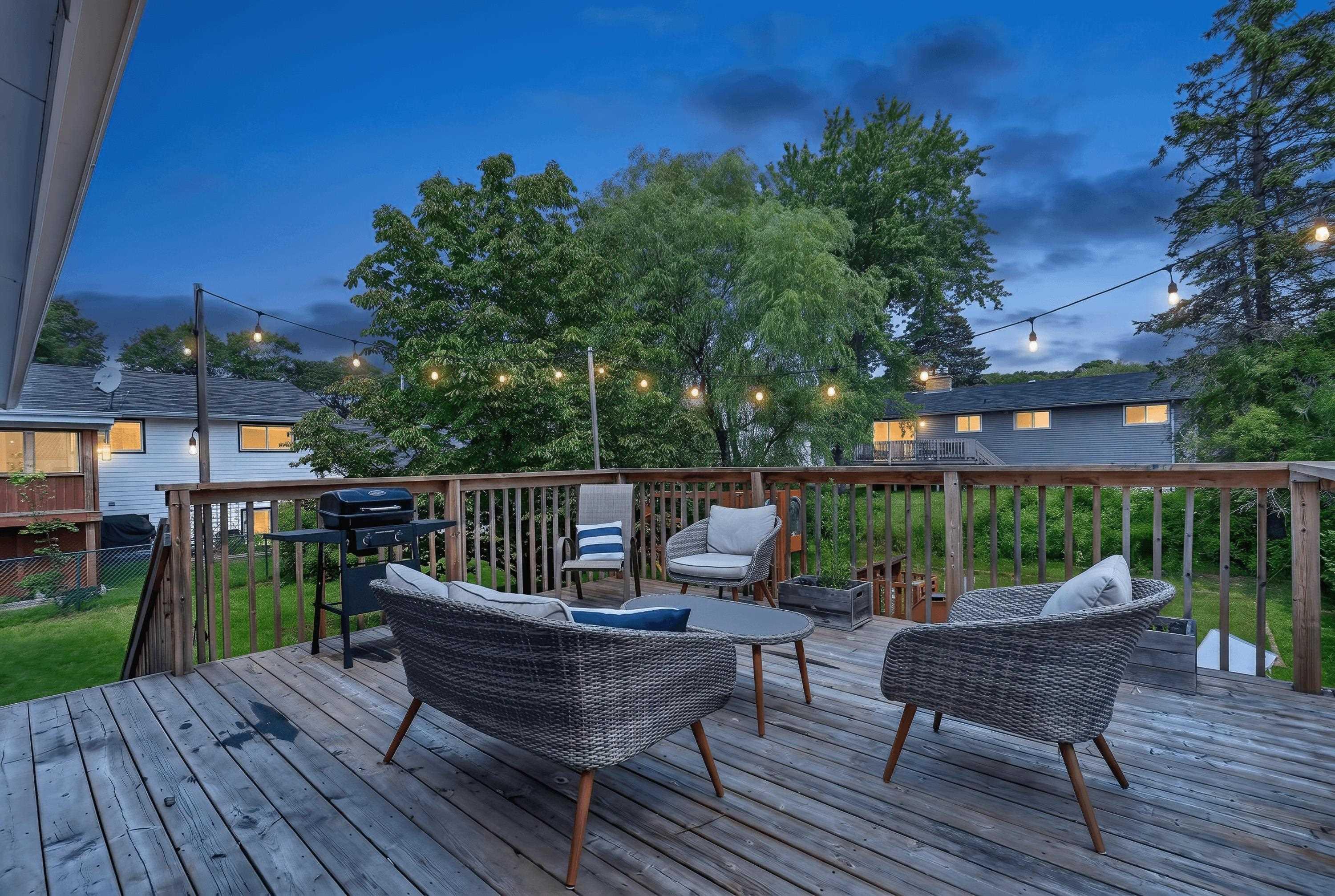 63 Oakmount Drive, Bedford, NS (MLS 202621345)