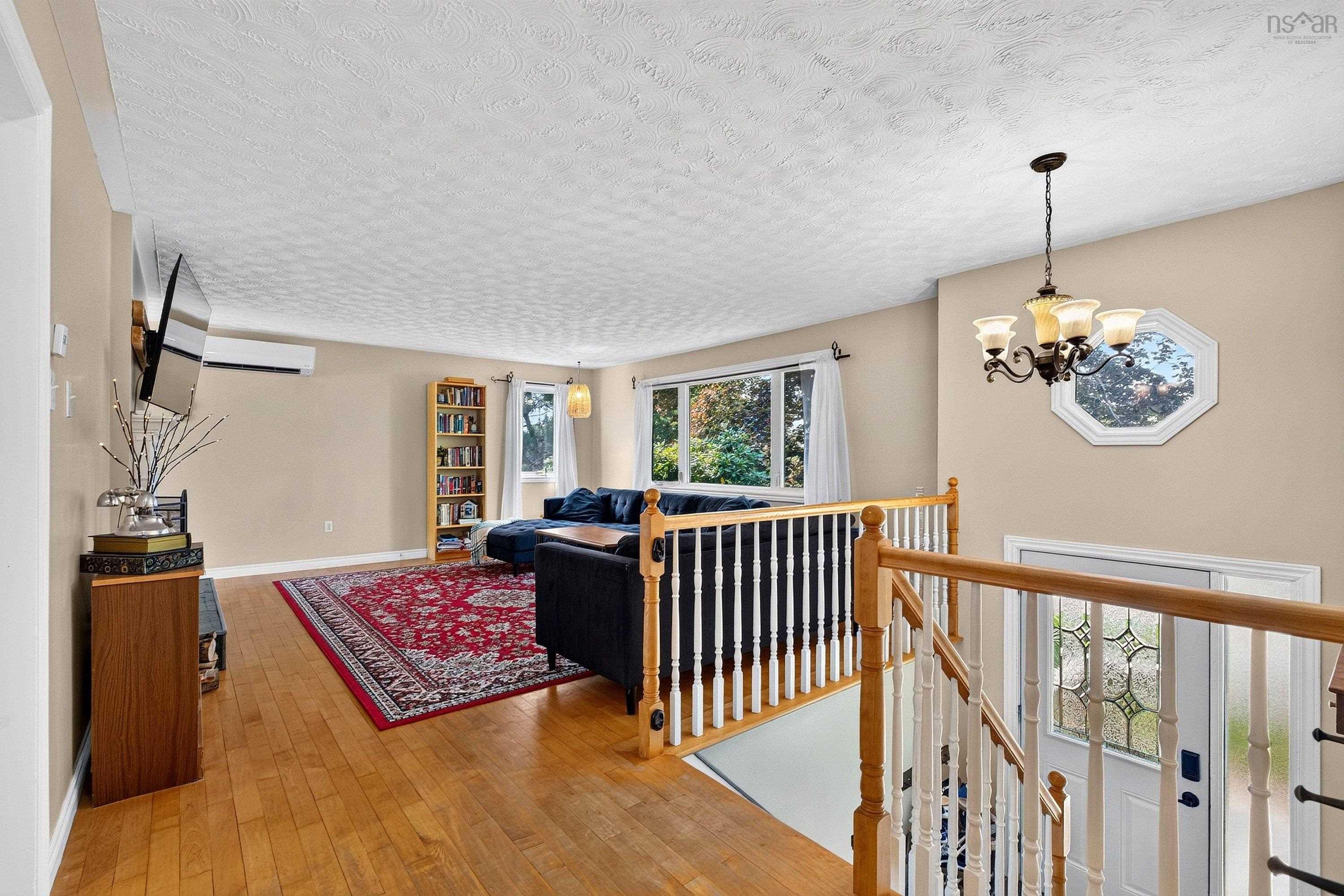 63 Oakmount Drive, Bedford, NS (MLS 202621345)