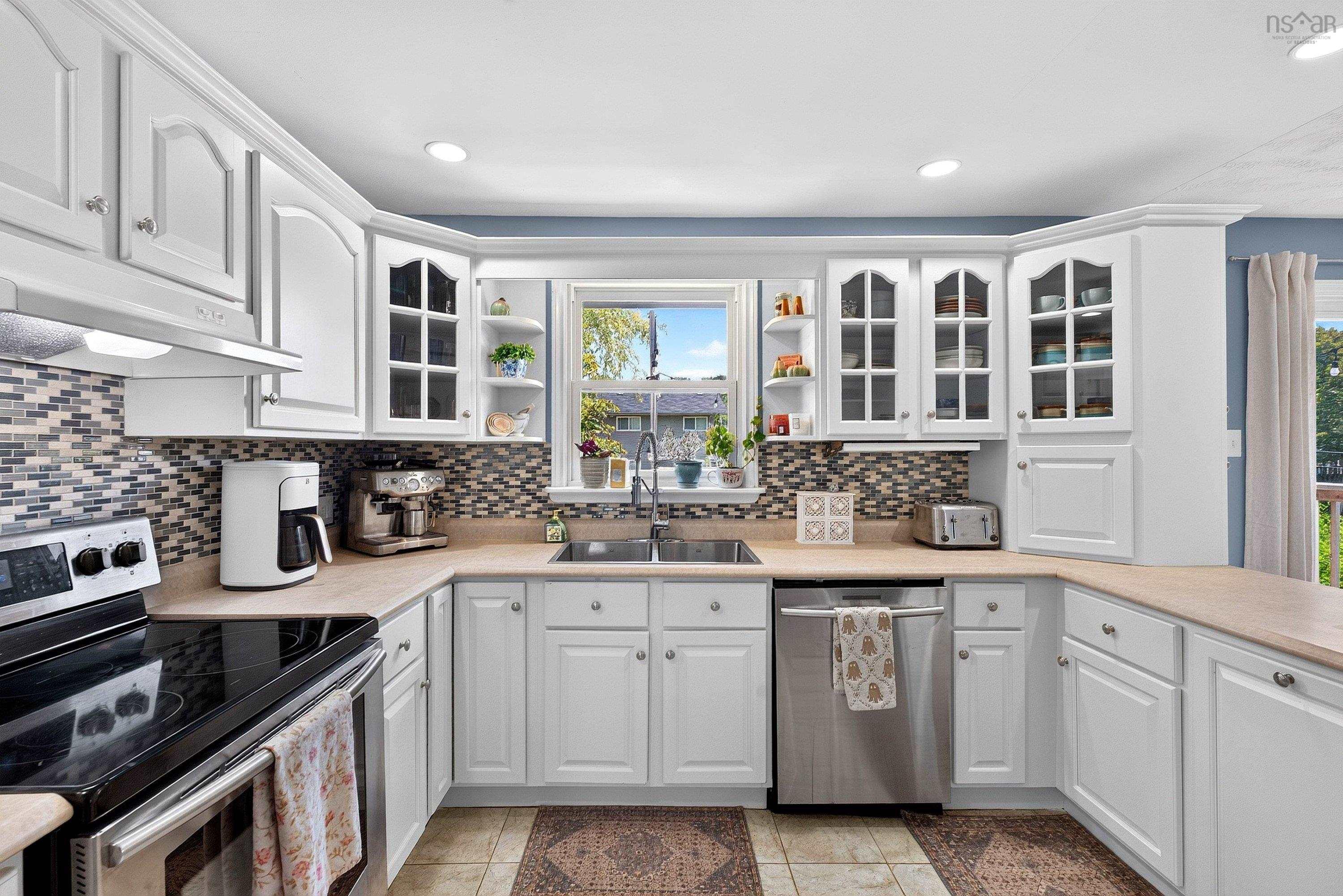 63 Oakmount Drive, Bedford, NS (MLS 202621345)
