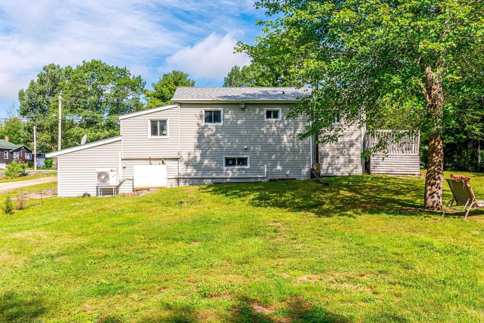 $199,900.00: 5915 208 Highway, North Brookfield