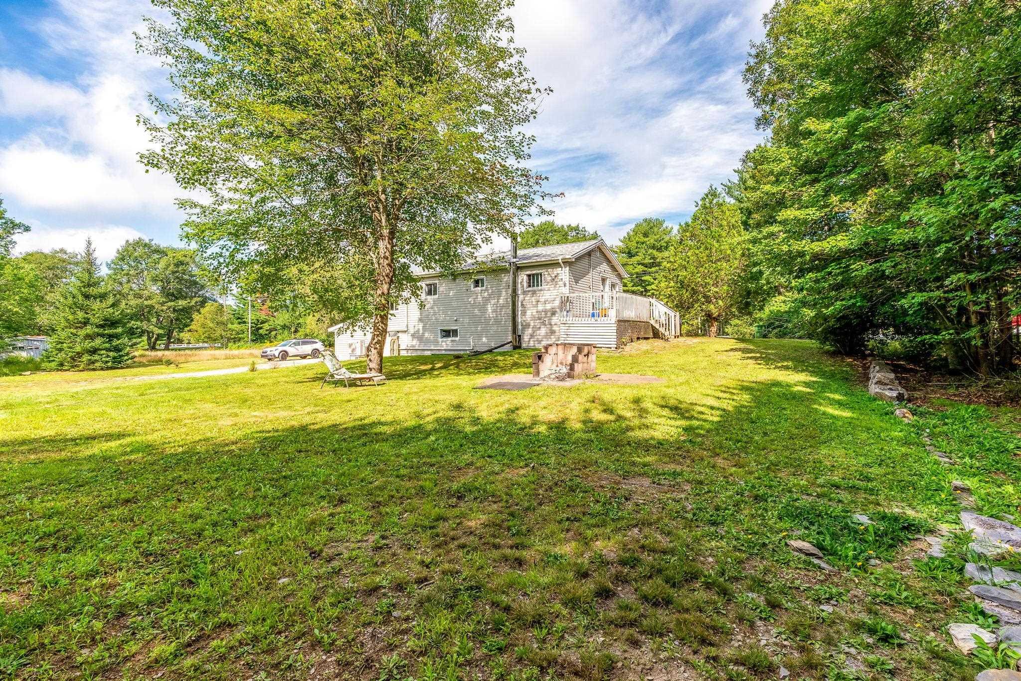$199,900.00: 5915 208 Highway, North Brookfield