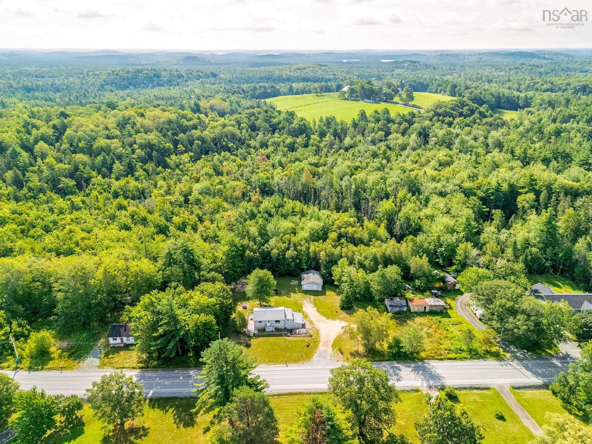 $199,900.00: 5915 208 Highway, North Brookfield