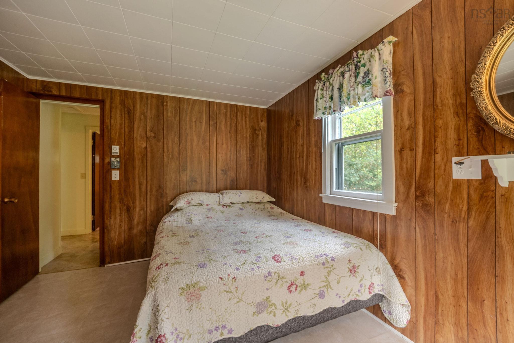 $225,000.00: 1694 Beech Hill Road, Beech Hill