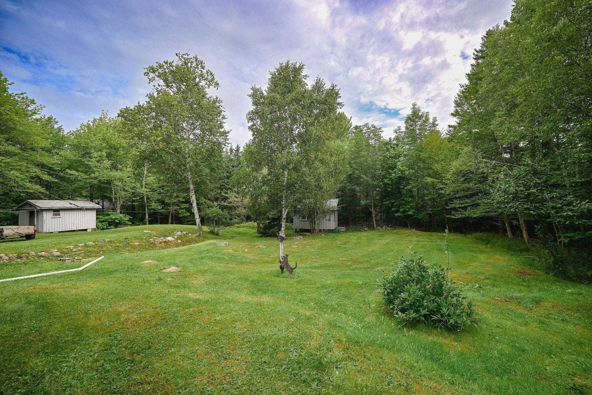$225,000.00: 1694 Beech Hill Road, Beech Hill
