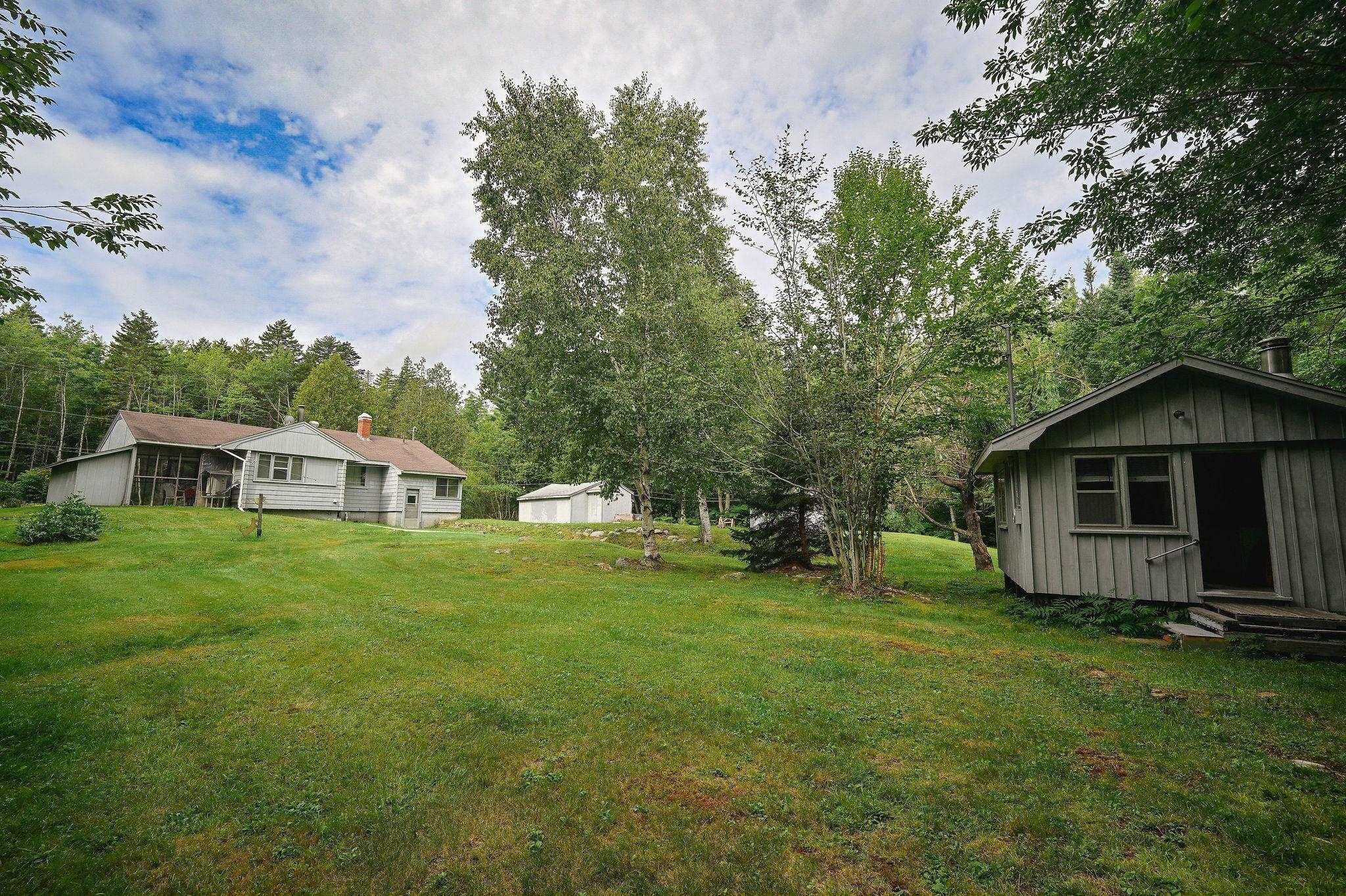 $225,000.00: 1694 Beech Hill Road, Beech Hill