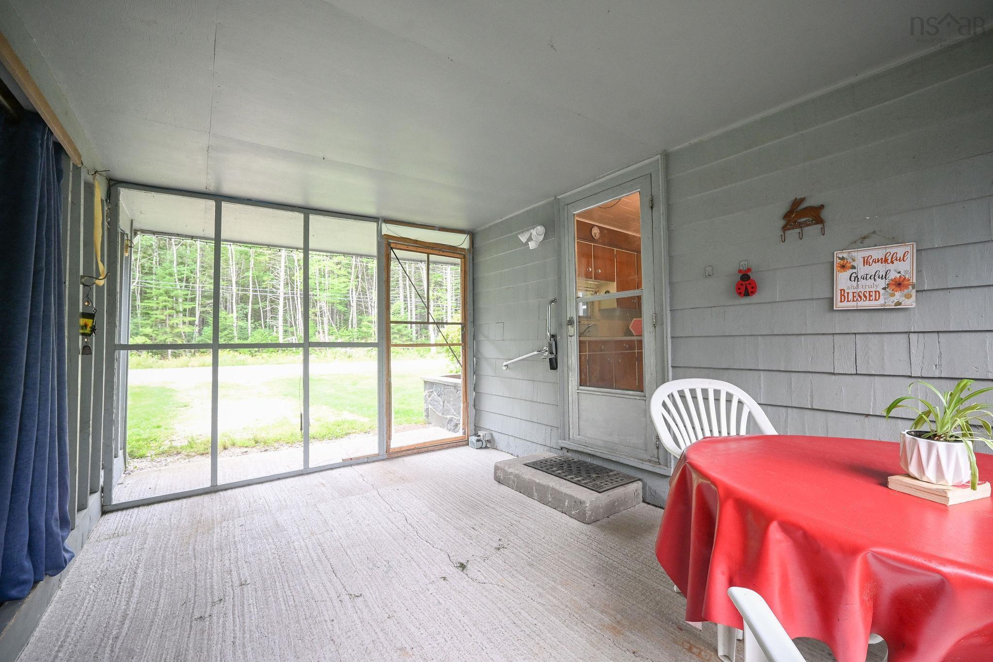 $225,000.00: 1694 Beech Hill Road, Beech Hill