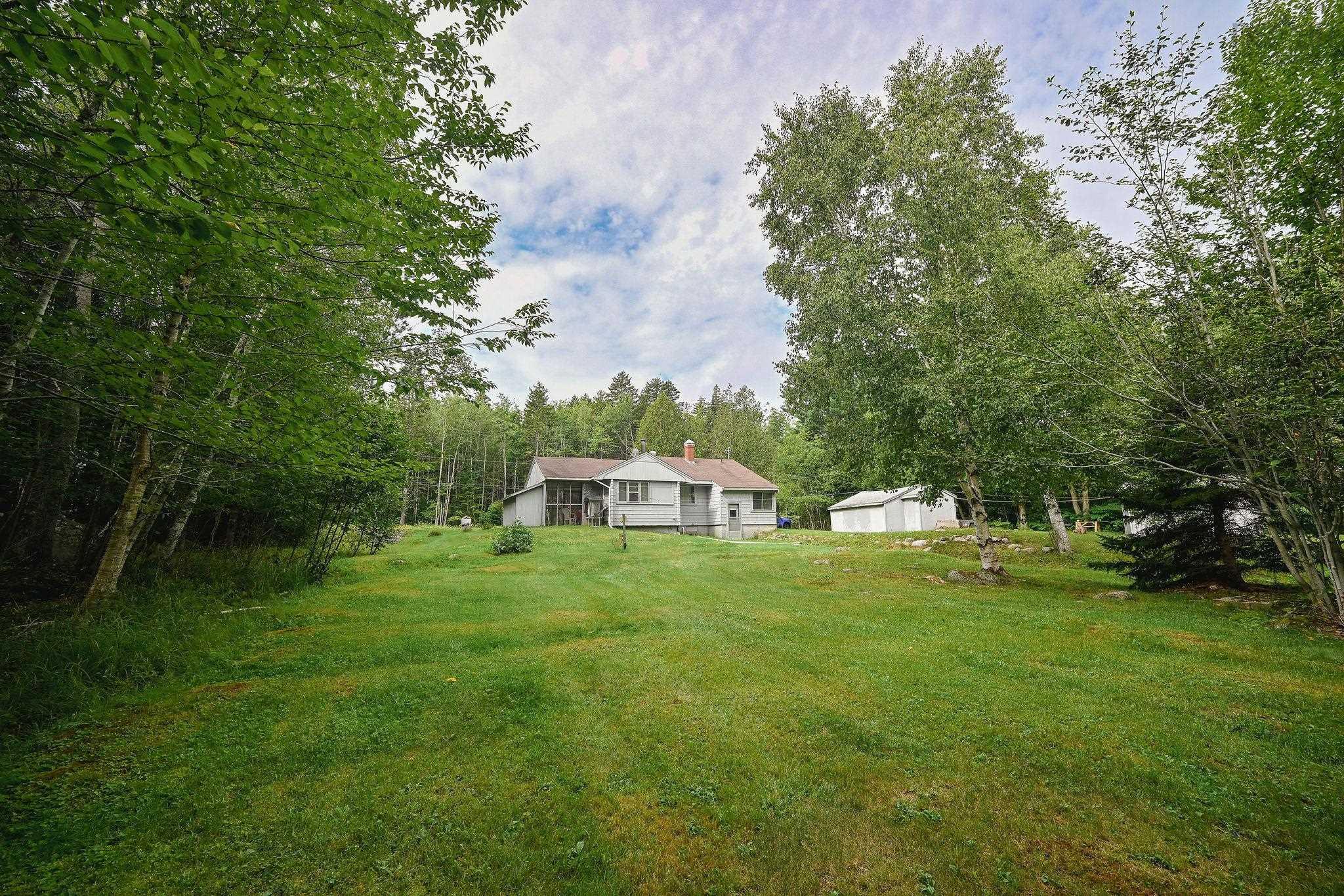$225,000.00: 1694 Beech Hill Road, Beech Hill