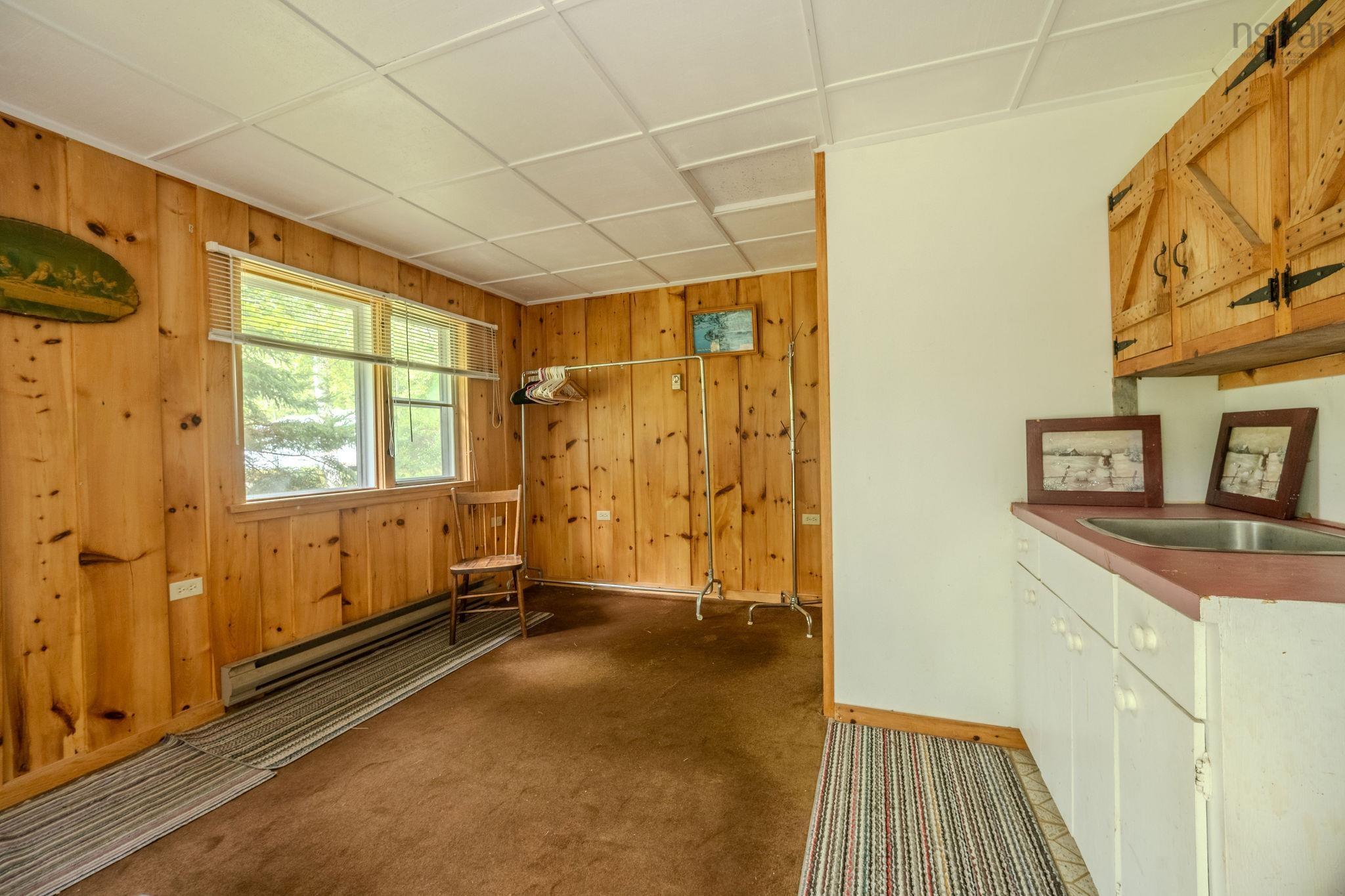 $225,000.00: 1694 Beech Hill Road, Beech Hill