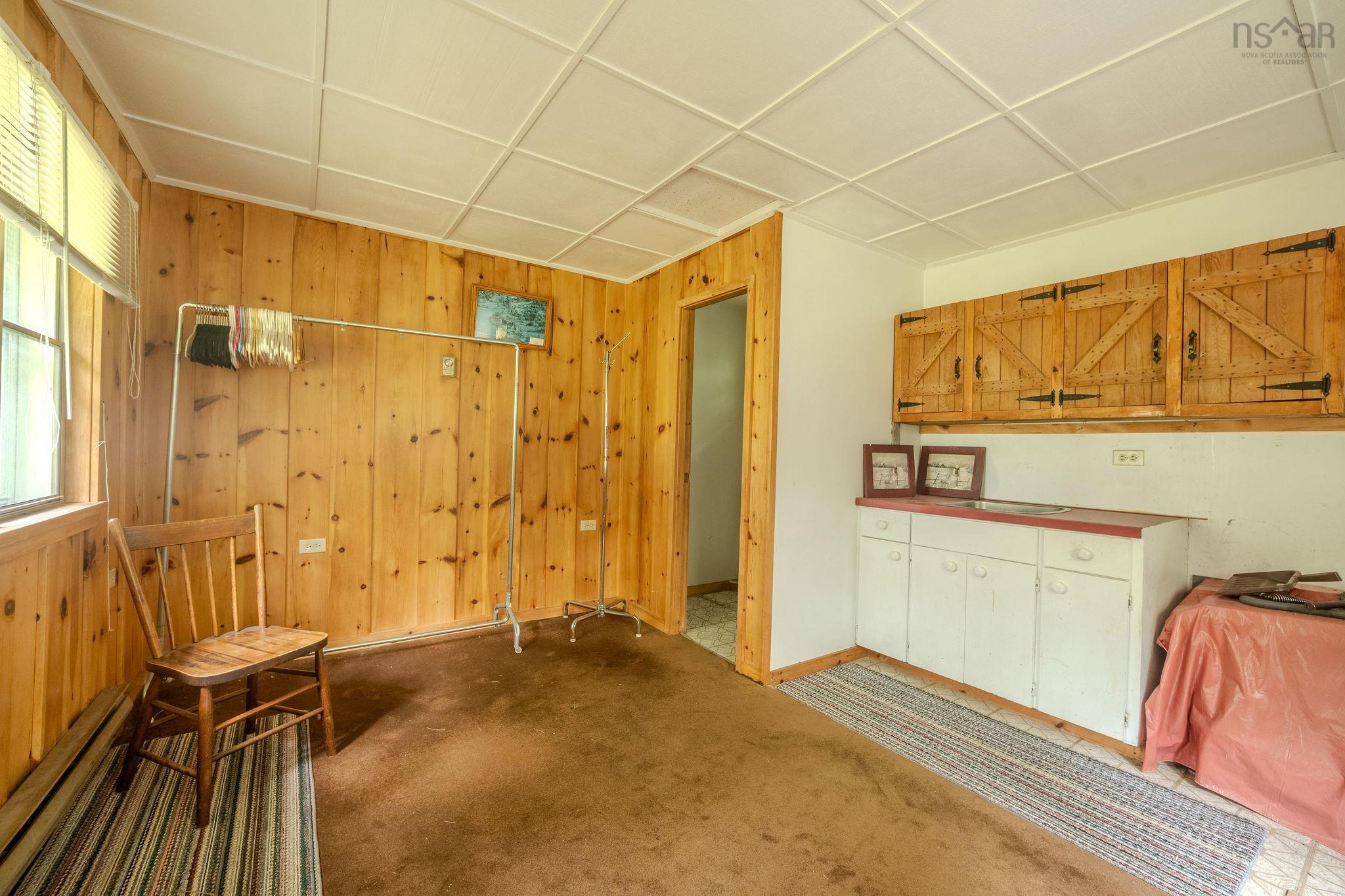 $225,000.00: 1694 Beech Hill Road, Beech Hill