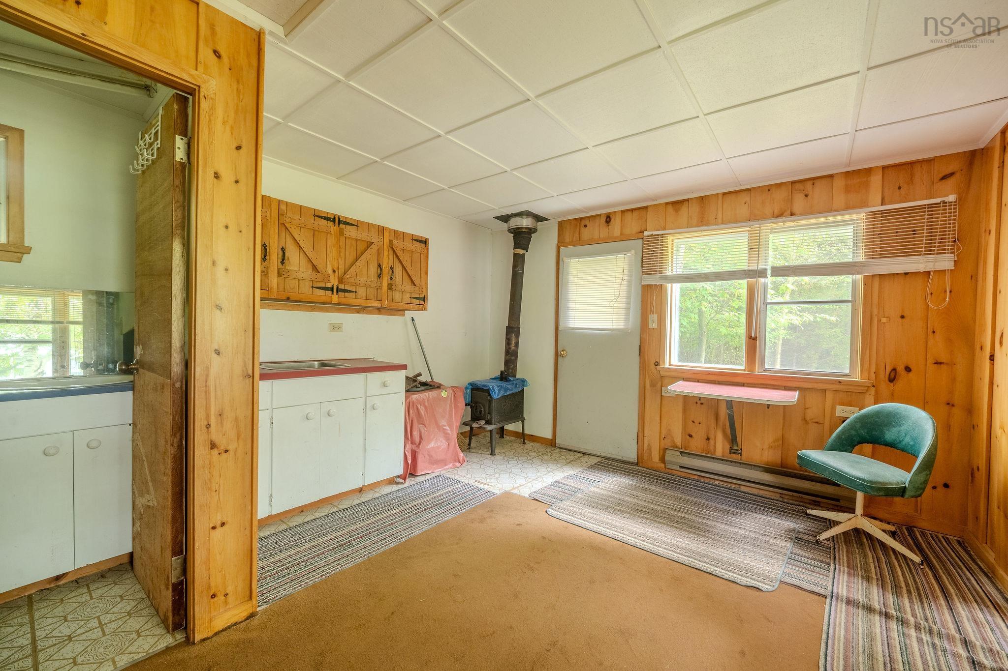 $225,000.00: 1694 Beech Hill Road, Beech Hill