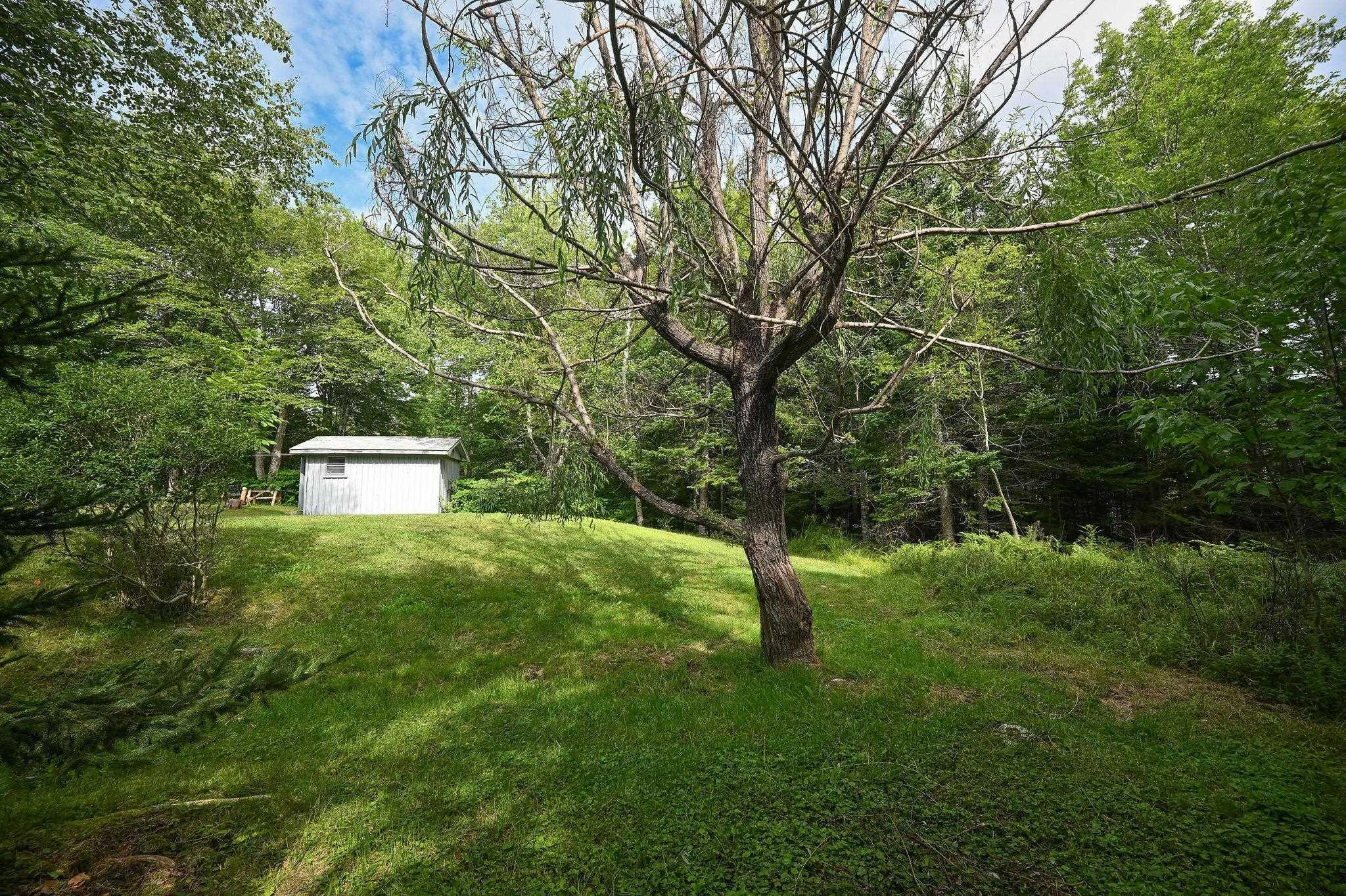 $225,000.00: 1694 Beech Hill Road, Beech Hill
