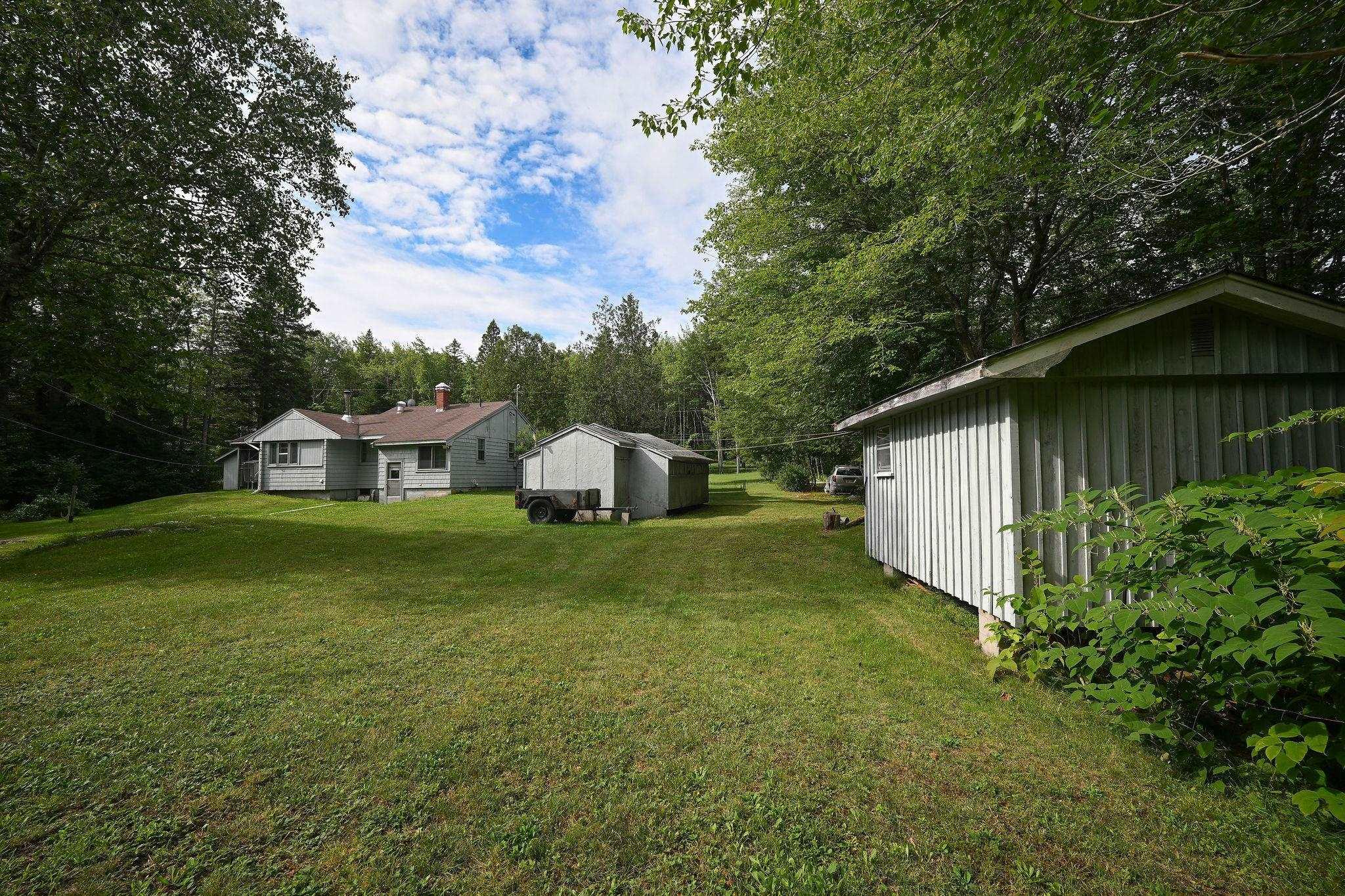 $225,000.00: 1694 Beech Hill Road, Beech Hill