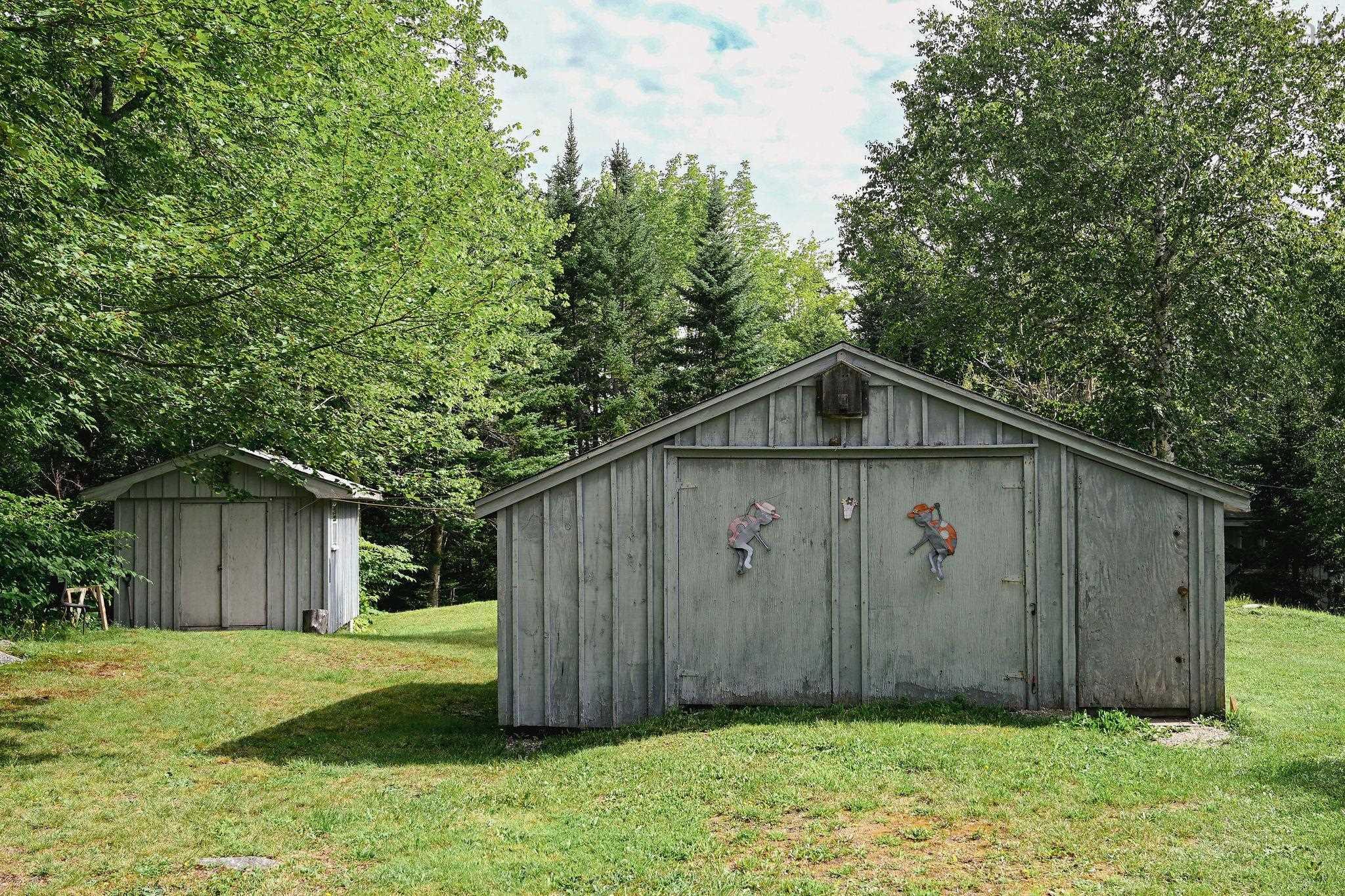 $225,000.00: 1694 Beech Hill Road, Beech Hill