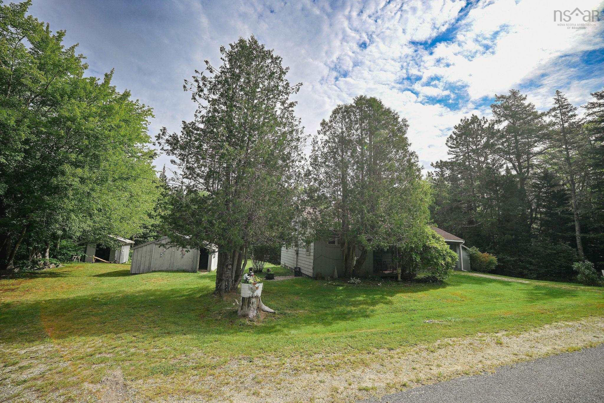 $225,000.00: 1694 Beech Hill Road, Beech Hill