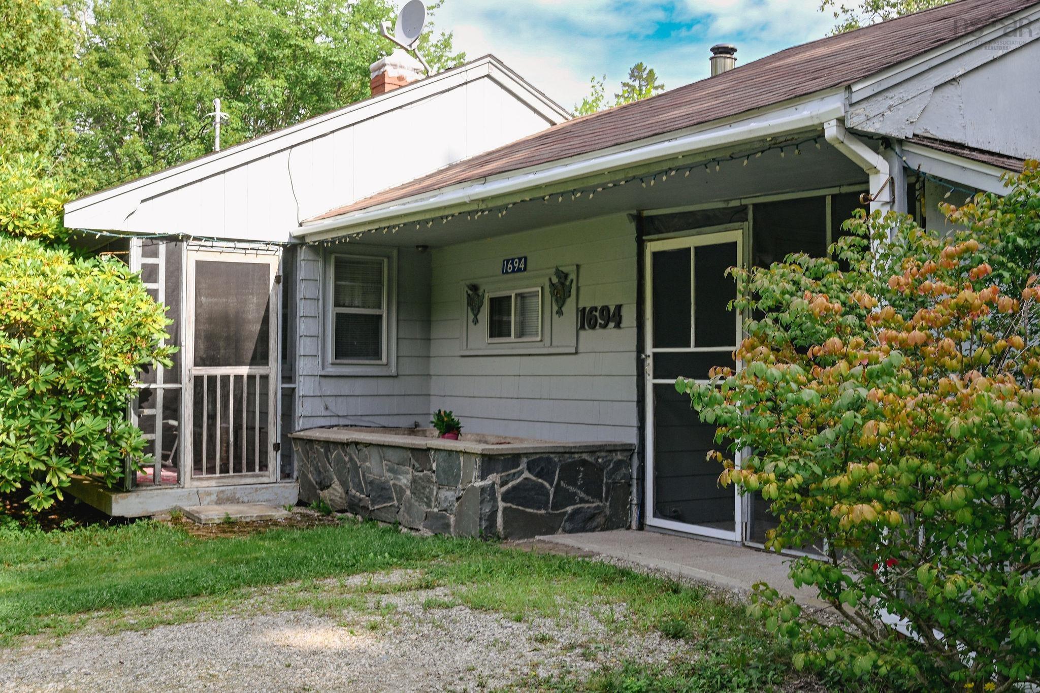 $225,000.00: 1694 Beech Hill Road, Beech Hill