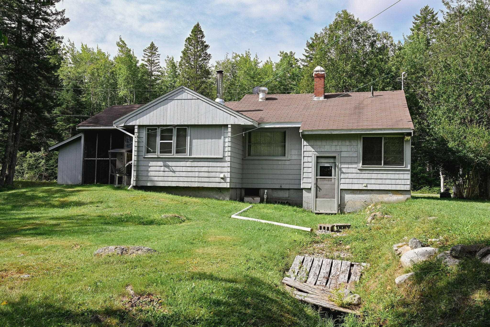 $225,000.00: 1694 Beech Hill Road, Beech Hill