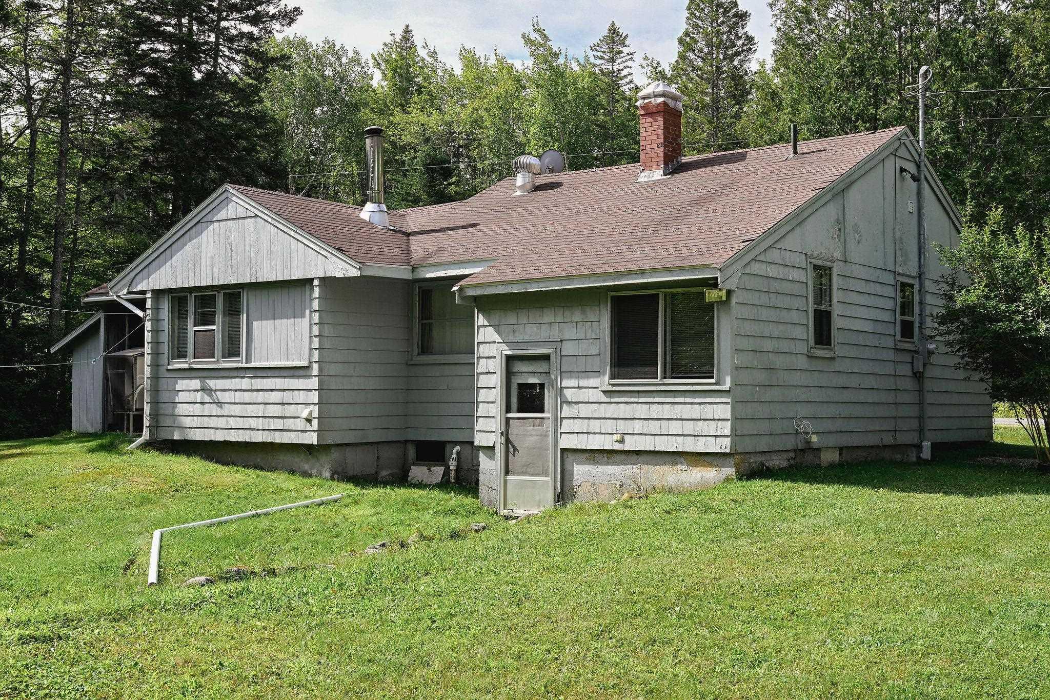 $225,000.00: 1694 Beech Hill Road, Beech Hill