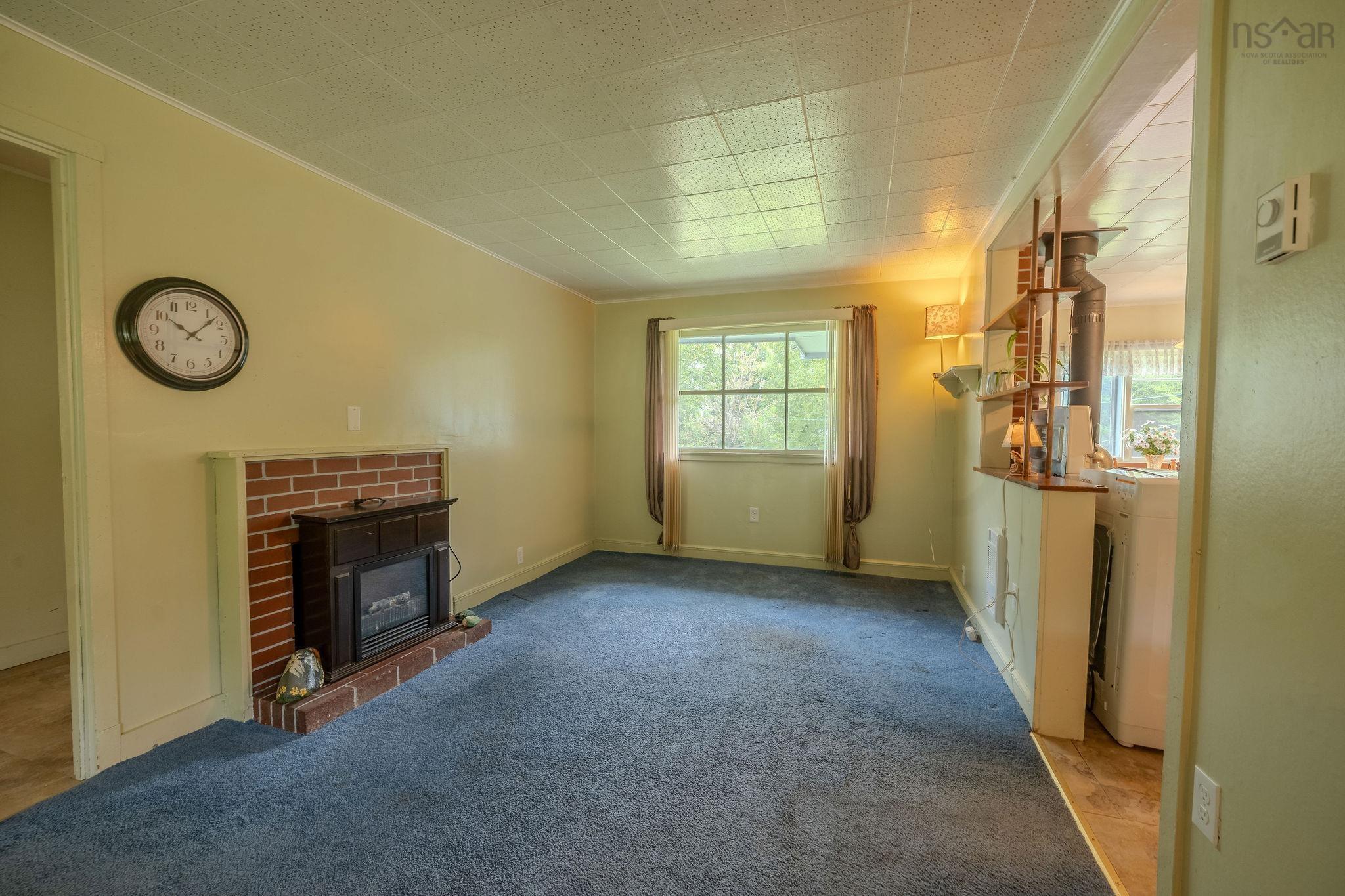 $225,000.00: 1694 Beech Hill Road, Beech Hill