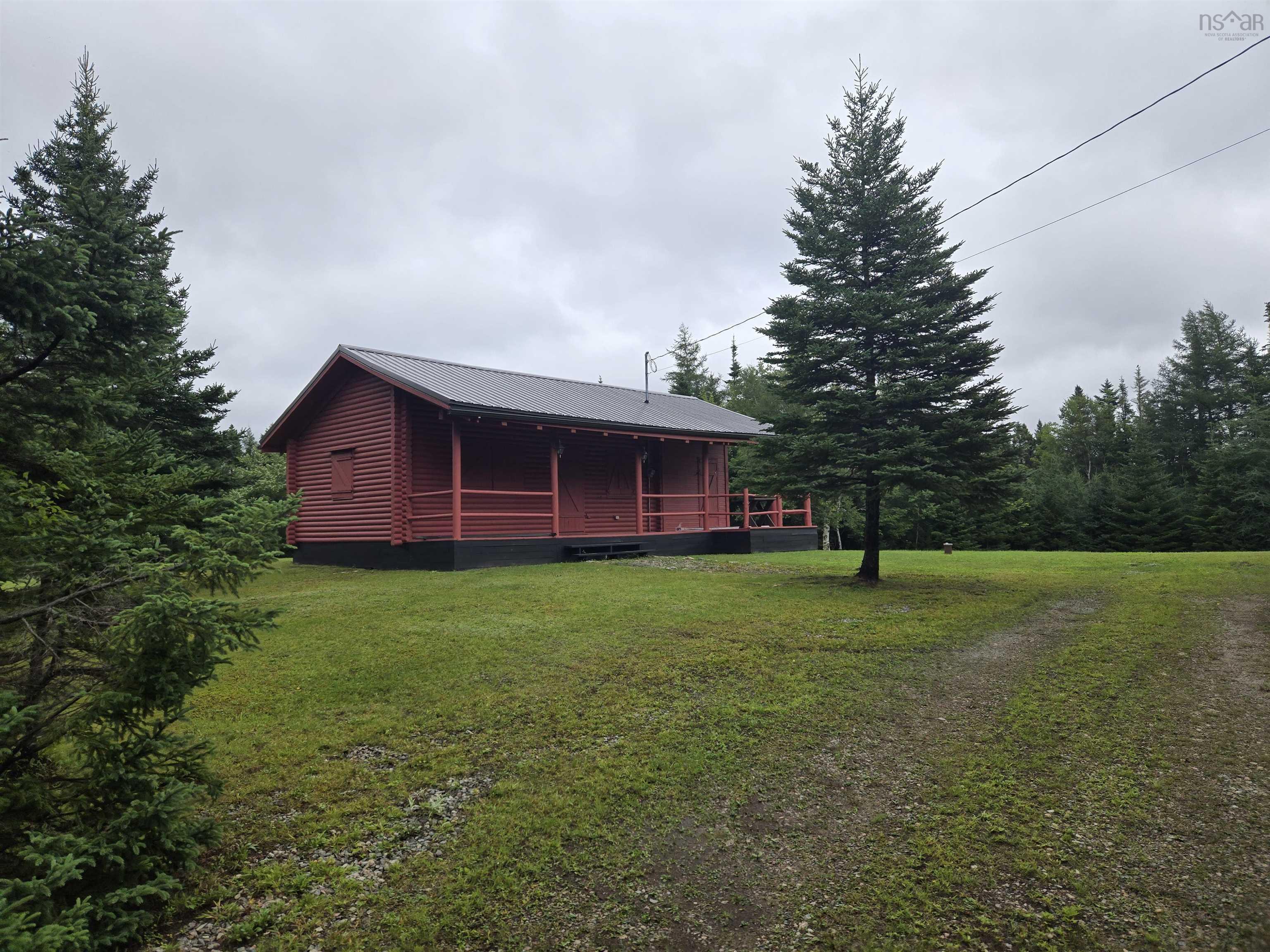 $199,000.00: 21 Lakefront Drive, Loch Lomond