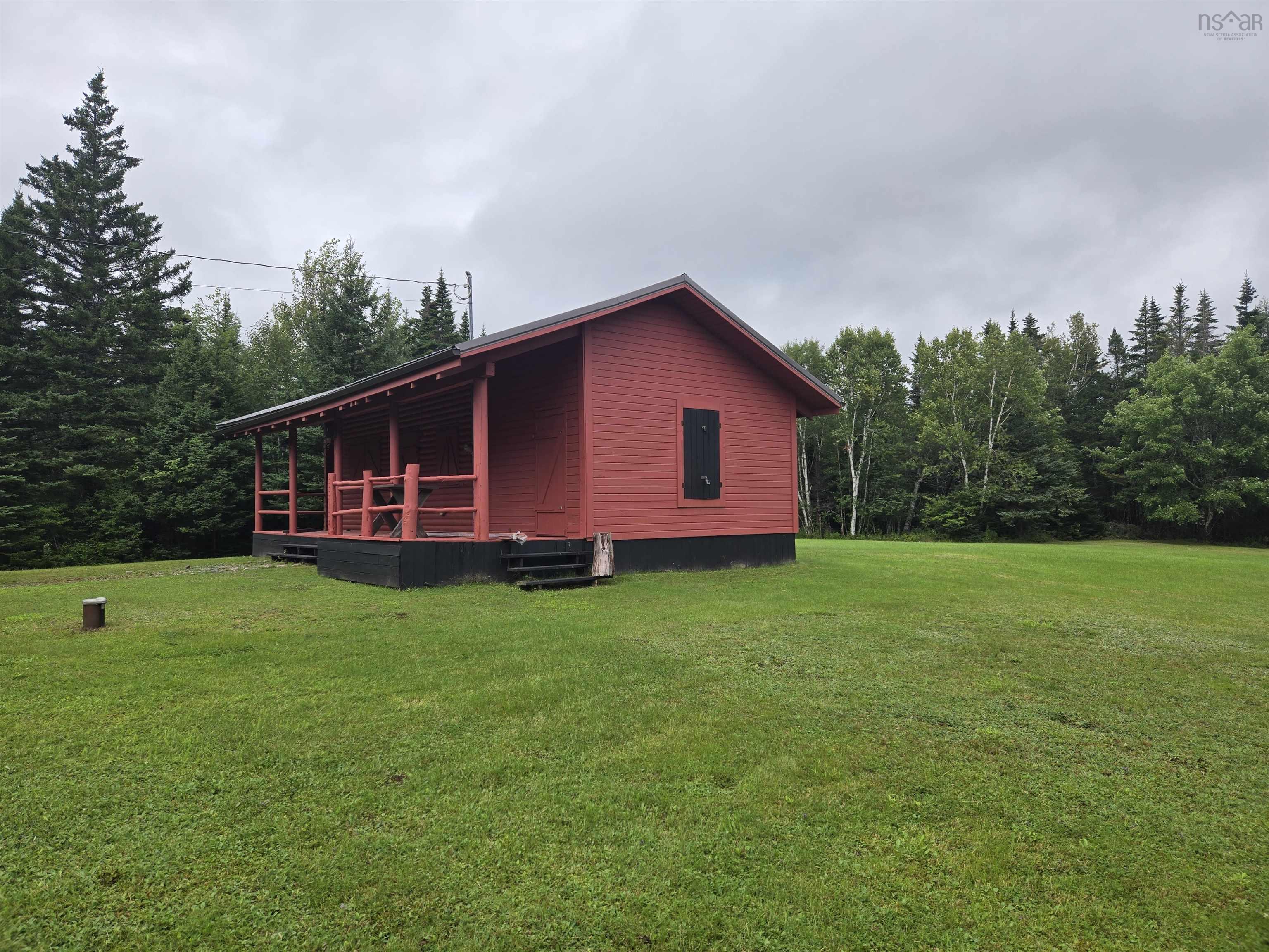 $199,000.00: 21 Lakefront Drive, Loch Lomond