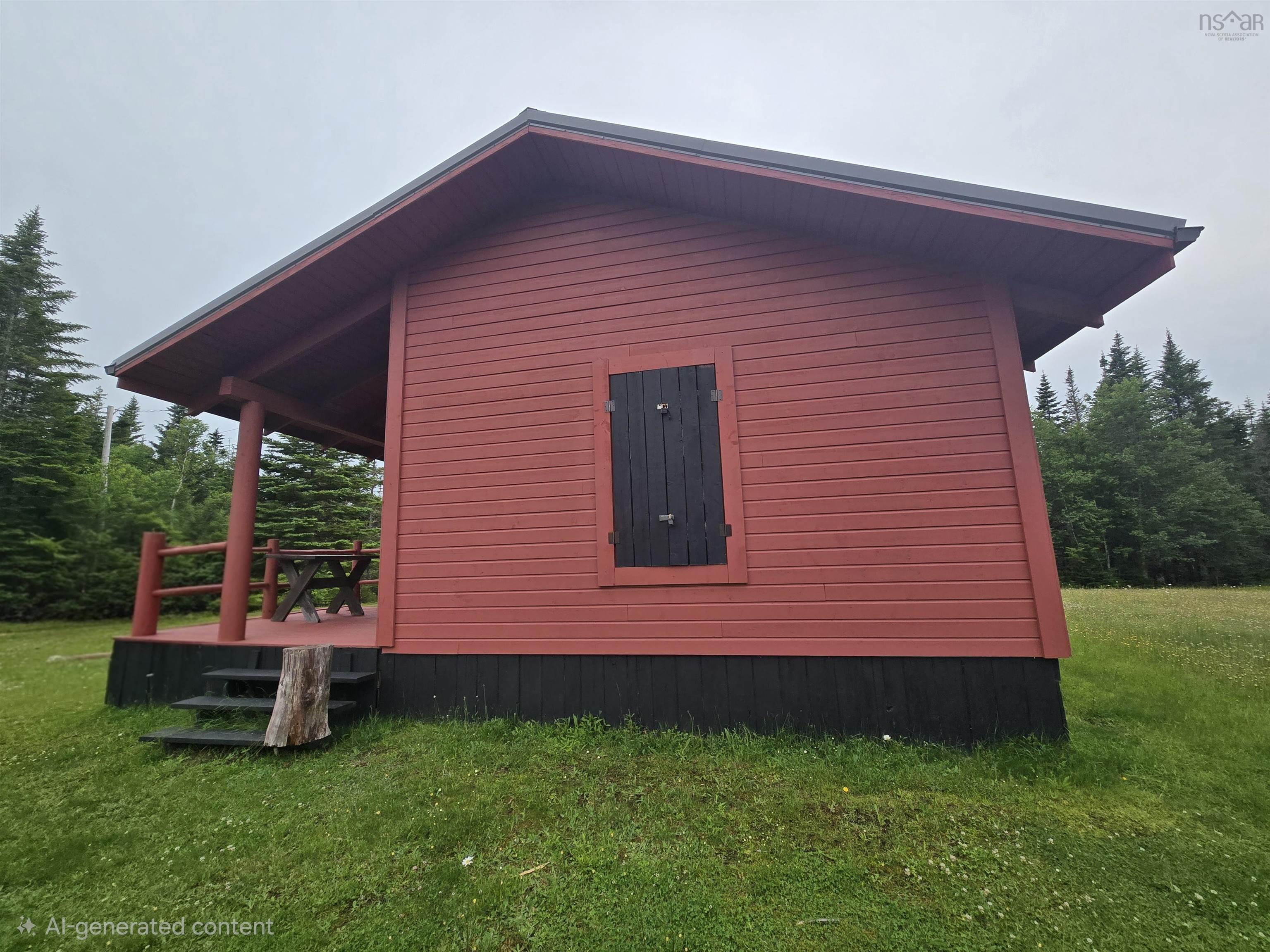 $199,000.00: 21 Lakefront Drive, Loch Lomond