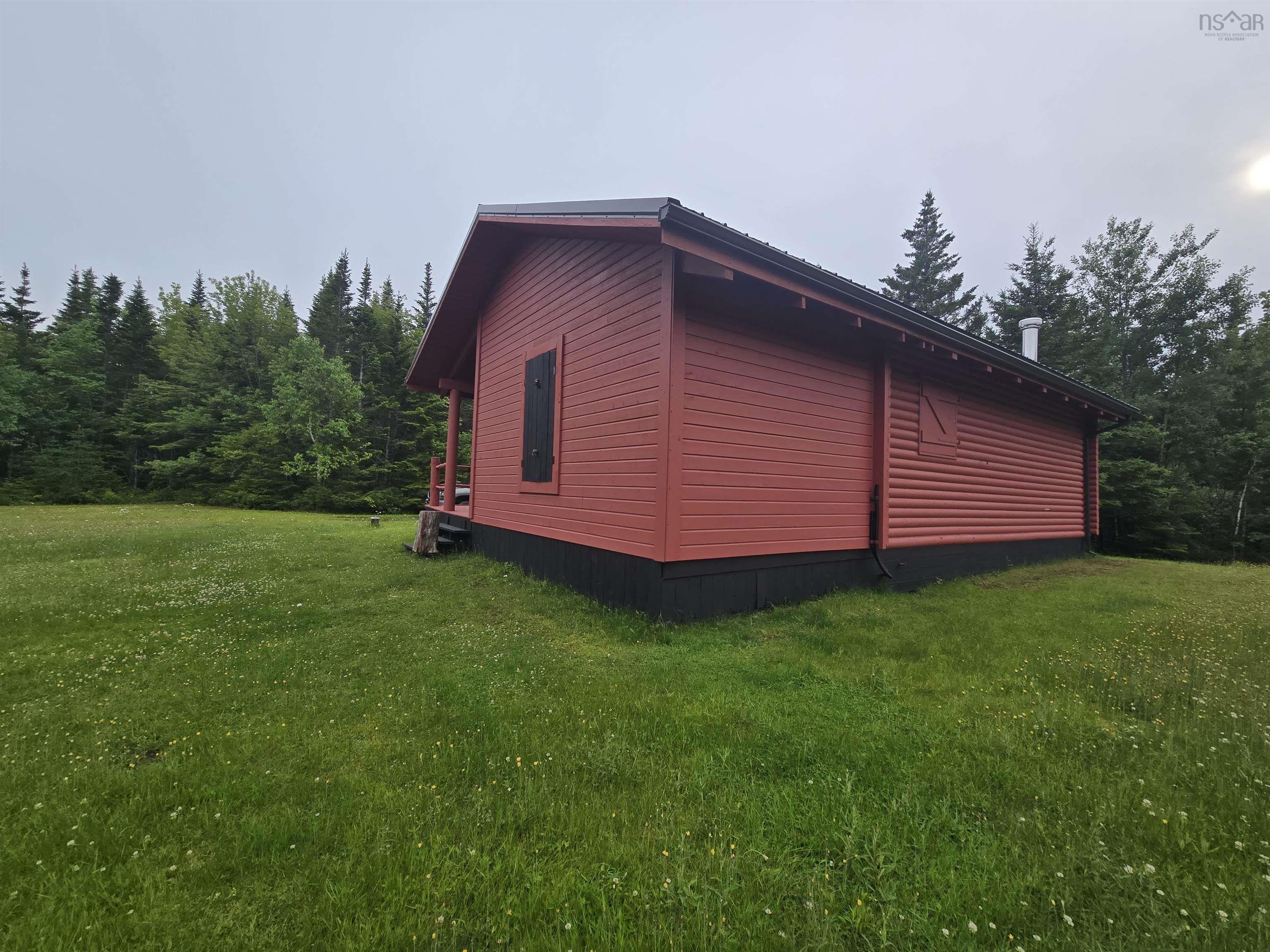 $199,000.00: 21 Lakefront Drive, Loch Lomond