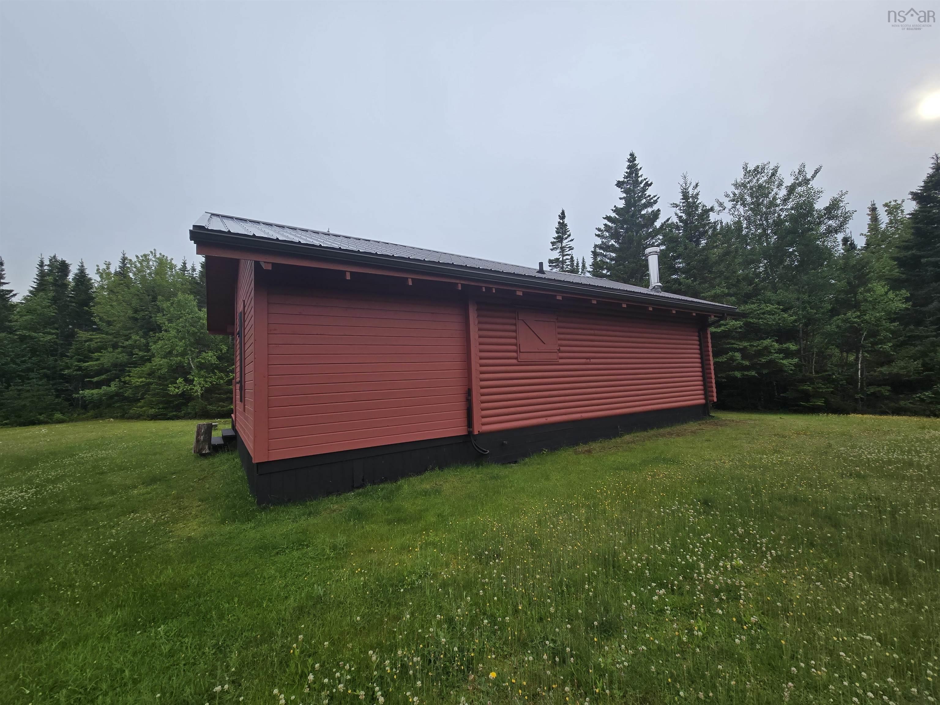 $199,000.00: 21 Lakefront Drive, Loch Lomond
