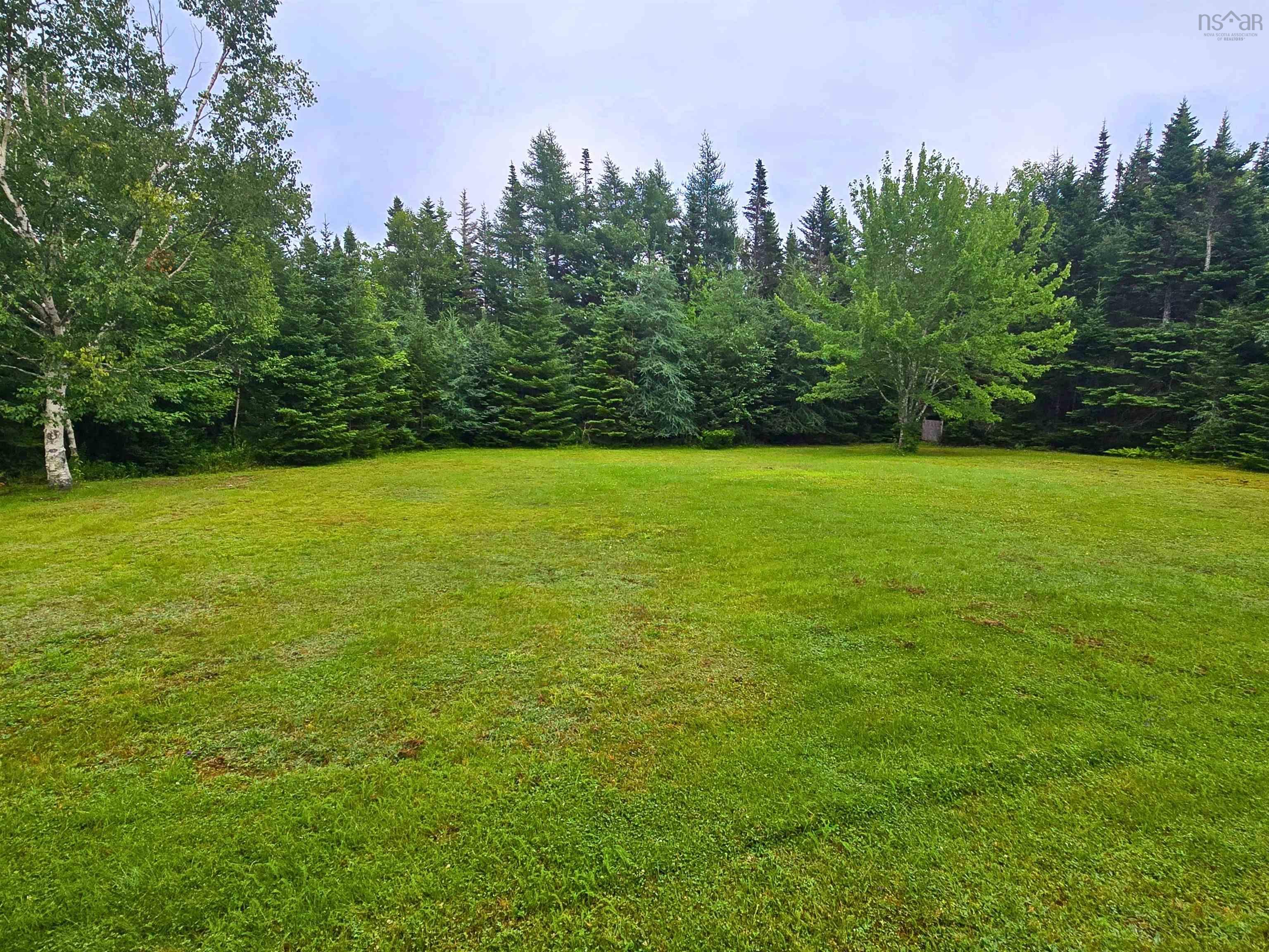 $199,000.00: 21 Lakefront Drive, Loch Lomond