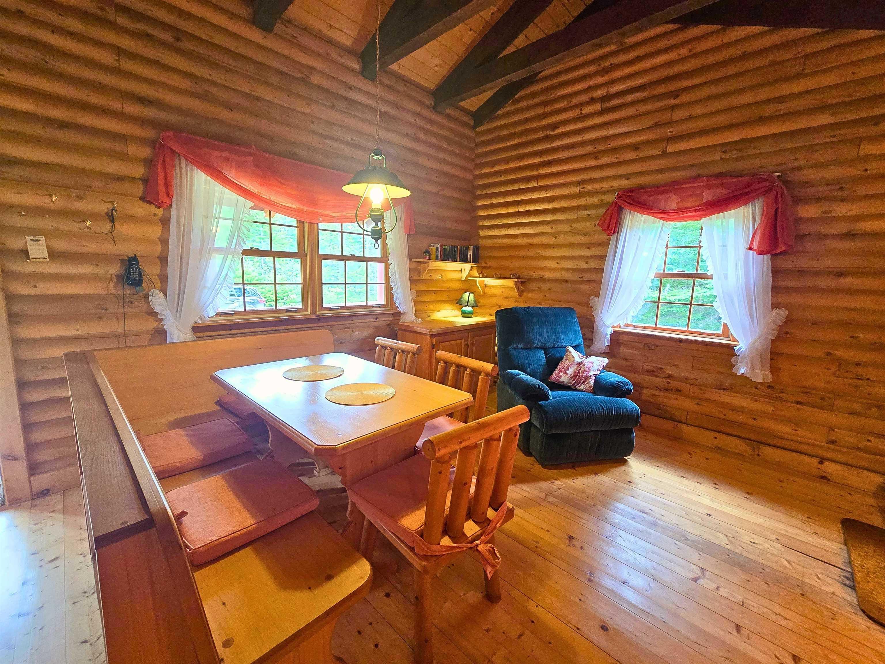 $199,000.00: 21 Lakefront Drive, Loch Lomond