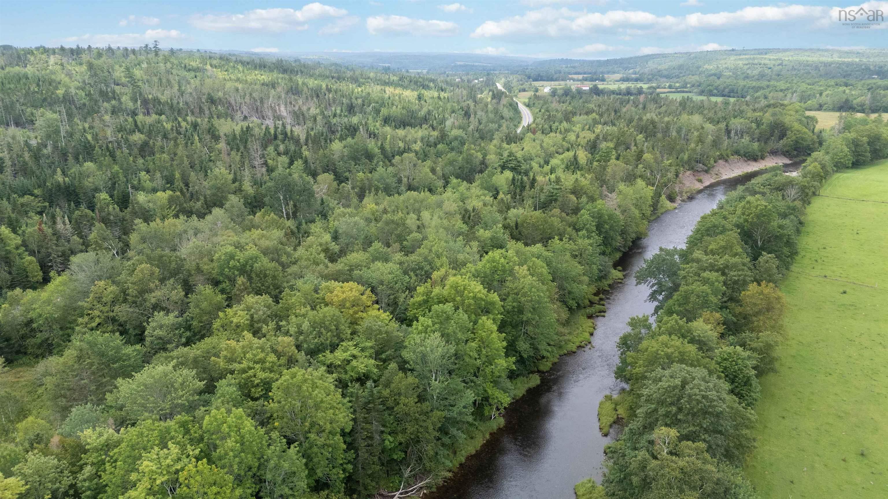 $99,000.00: Highway 336, Eastville
