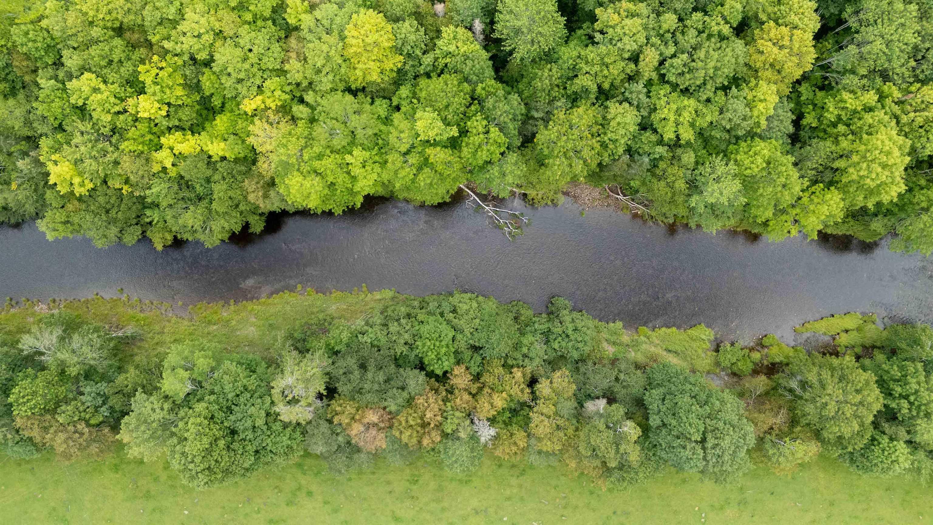 $99,000.00: Highway 336, Eastville