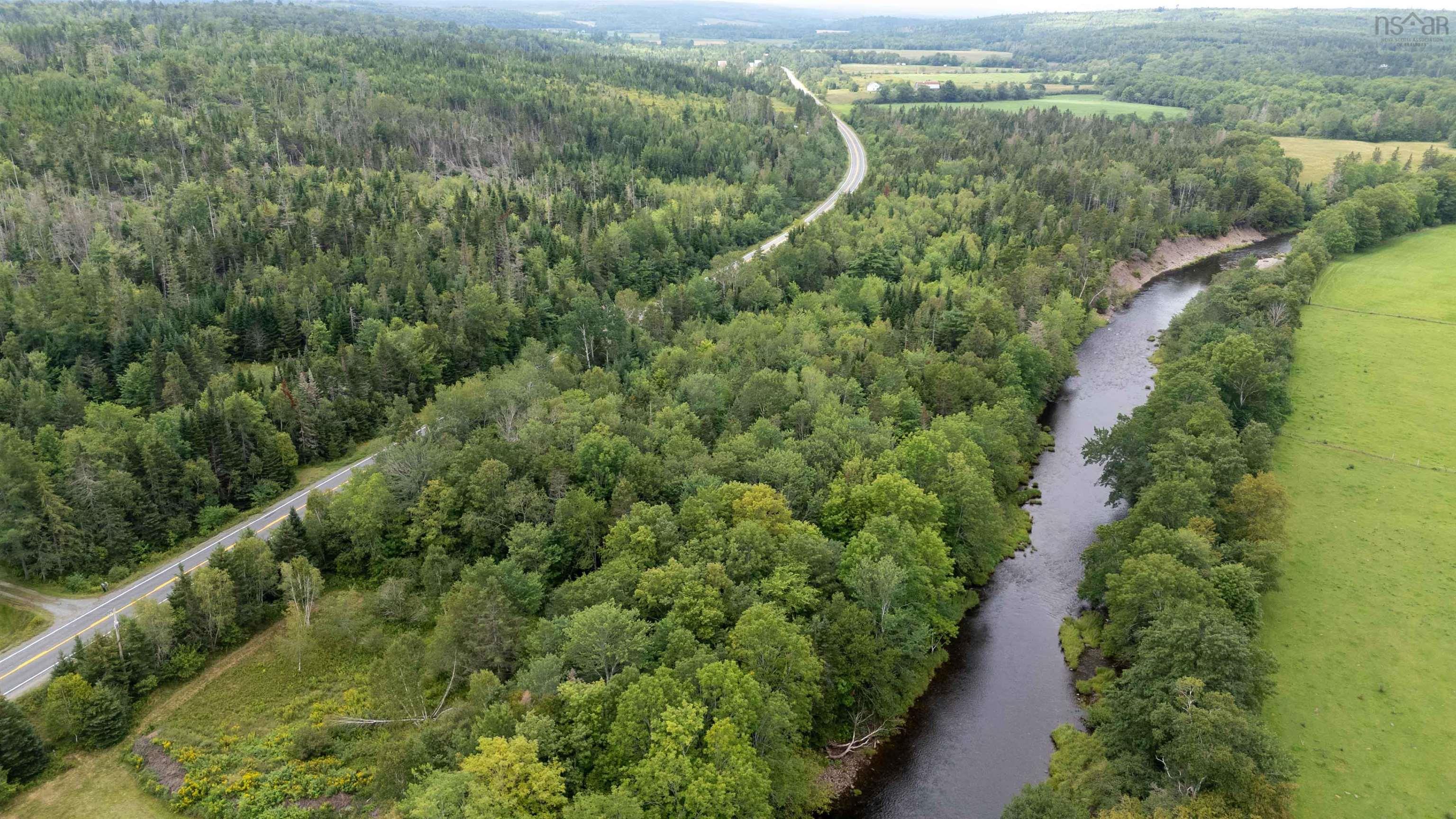 $99,000.00: Highway 336, Eastville