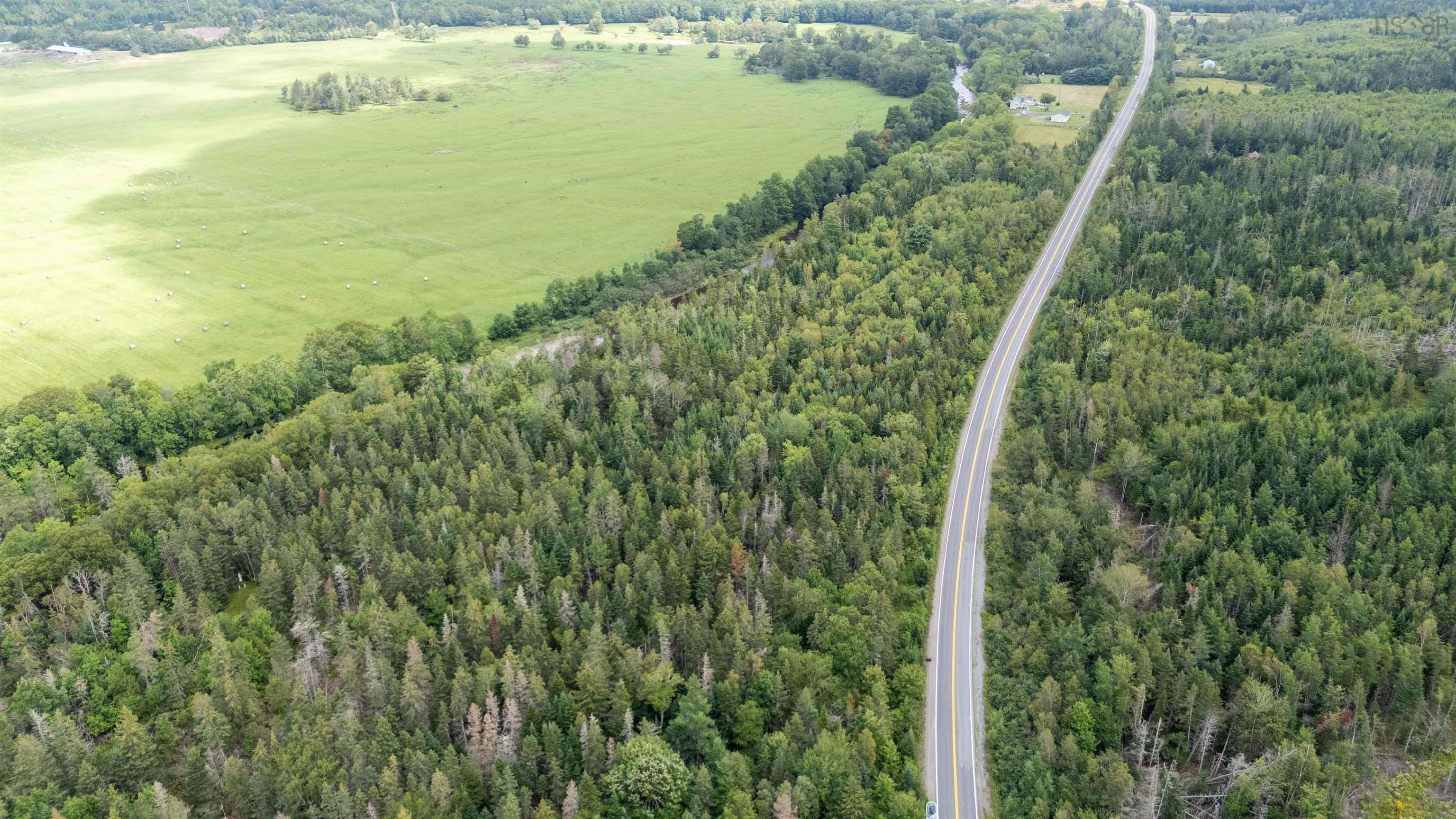 $99,000.00: Highway 336, Eastville