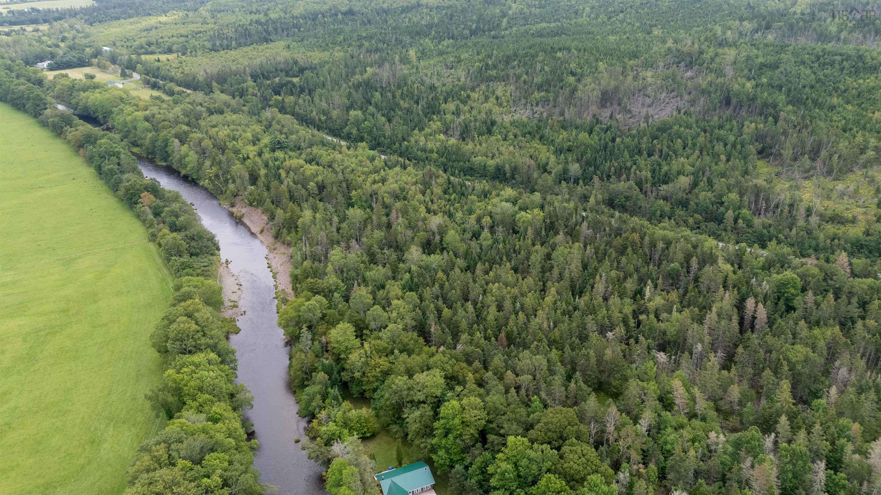 $99,000.00: Highway 336, Eastville