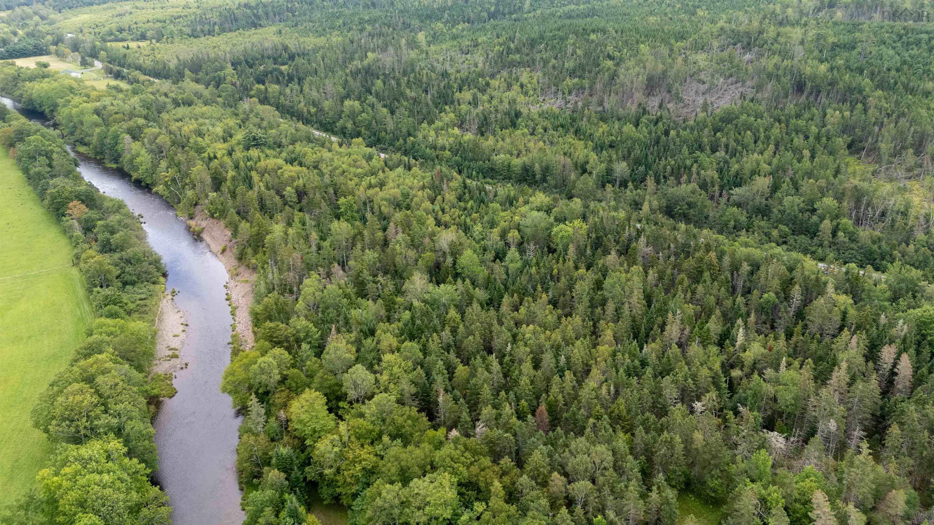 $99,000.00: Highway 336, Eastville