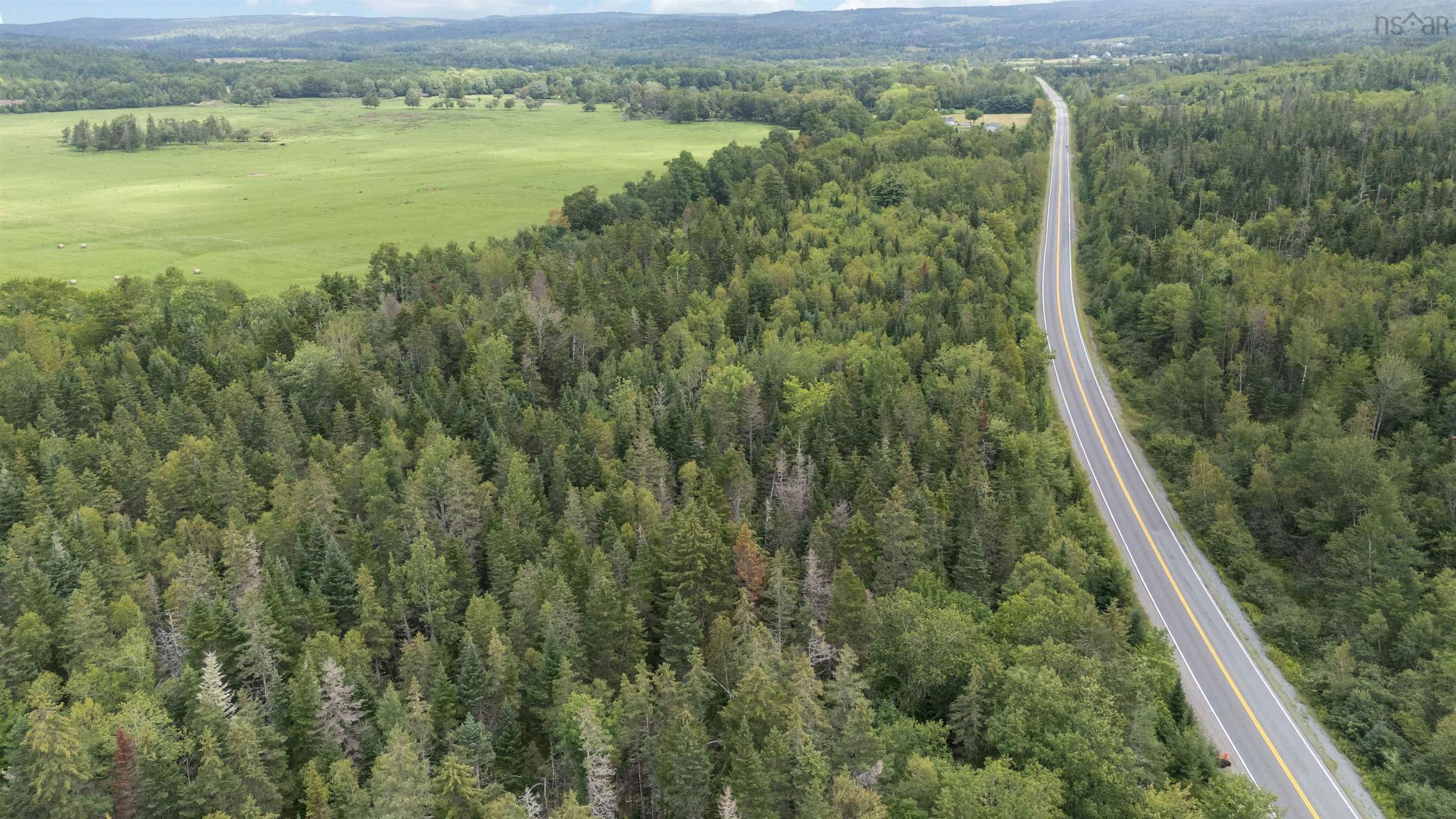 $99,000.00: Highway 336, Eastville