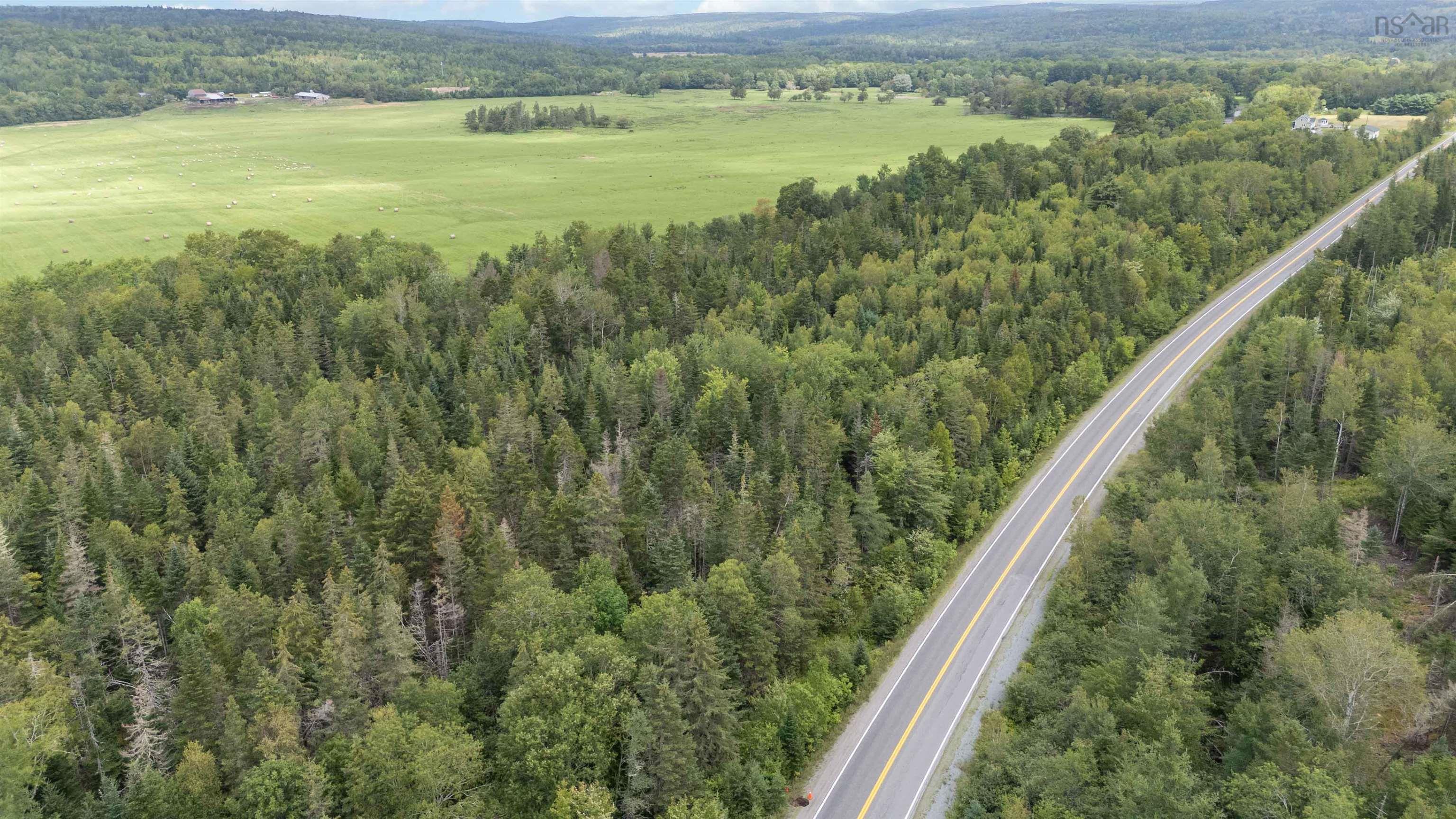 $99,000.00: Highway 336, Eastville