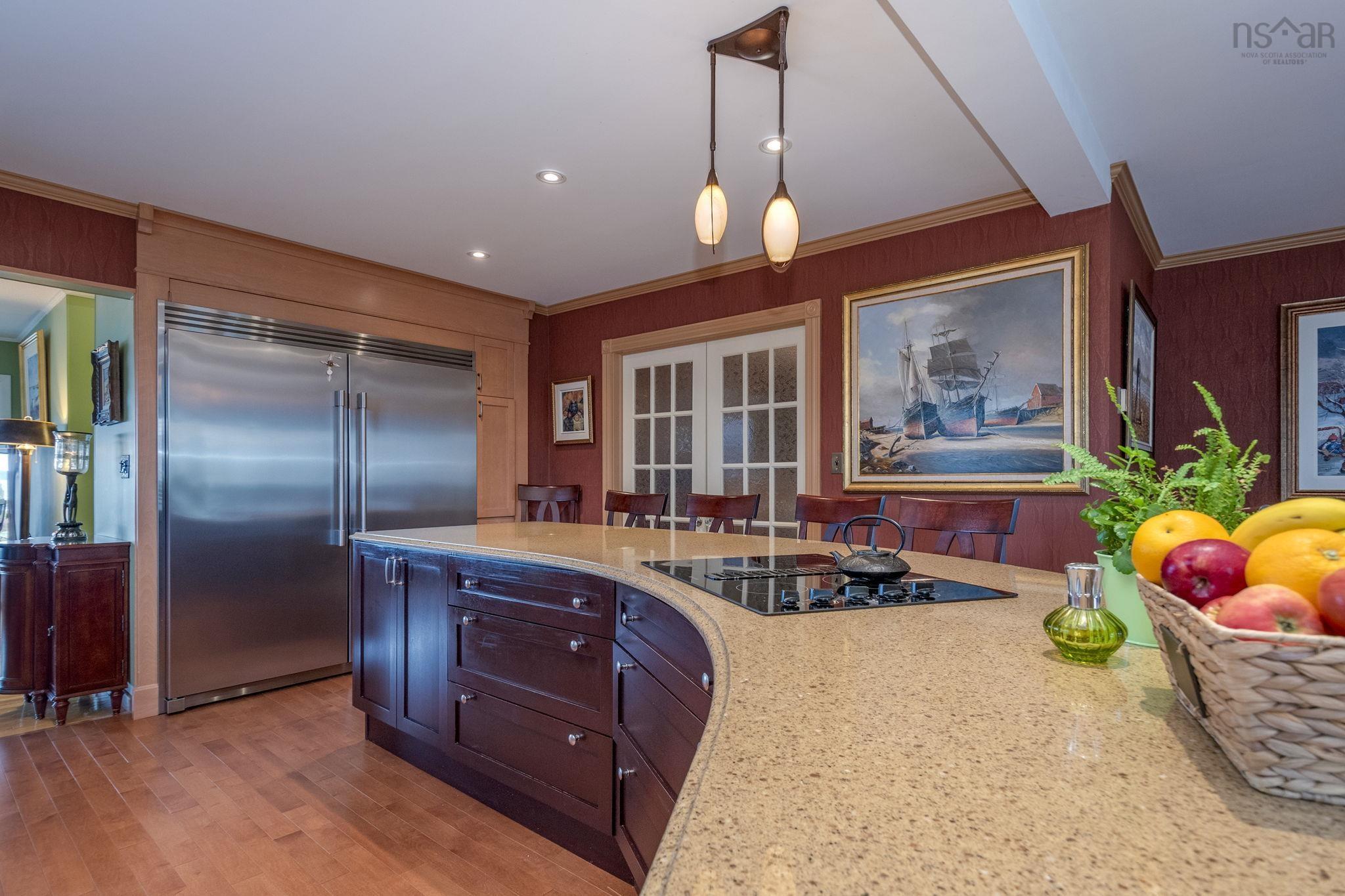 $575,000.00: 3315 1 Highway, Belliveaus Cove