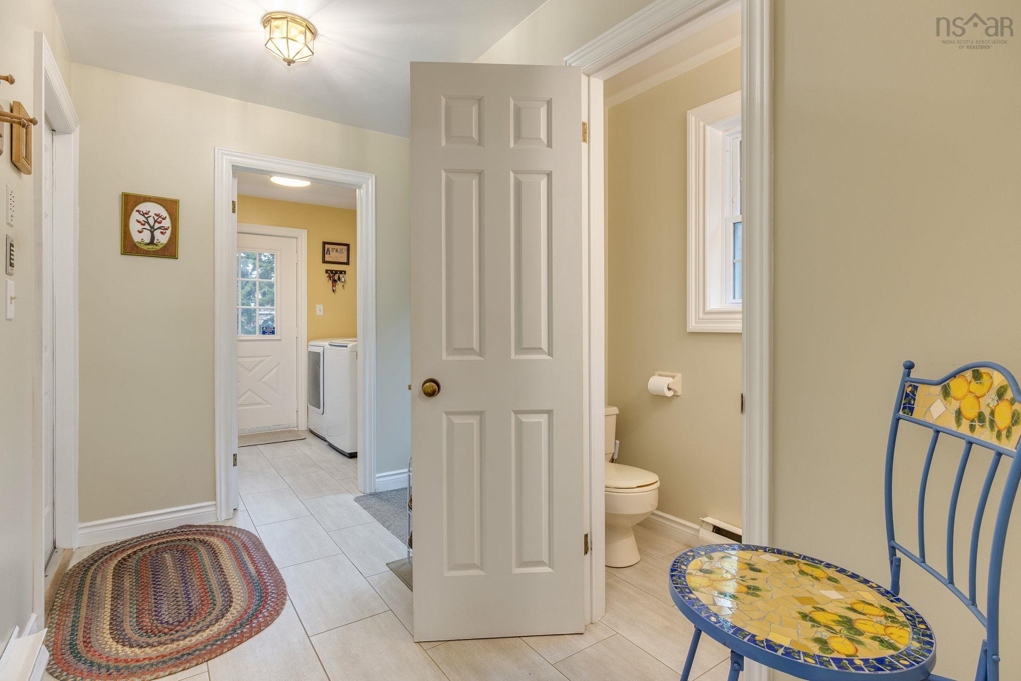6 Brockhurst Close, Clayton Park, NS (MLS 202621360)