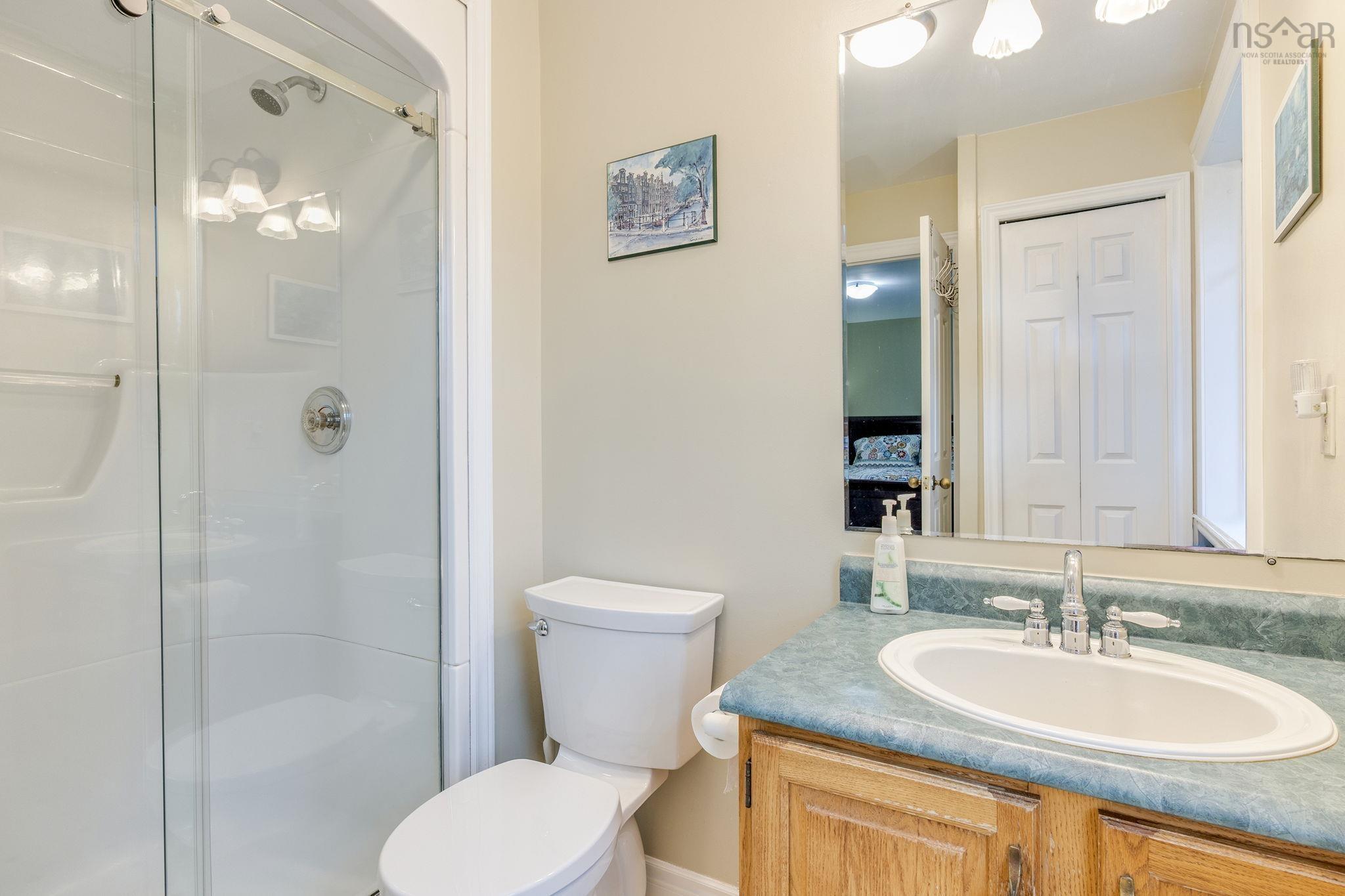 6 Brockhurst Close, Clayton Park, NS (MLS 202621360)
