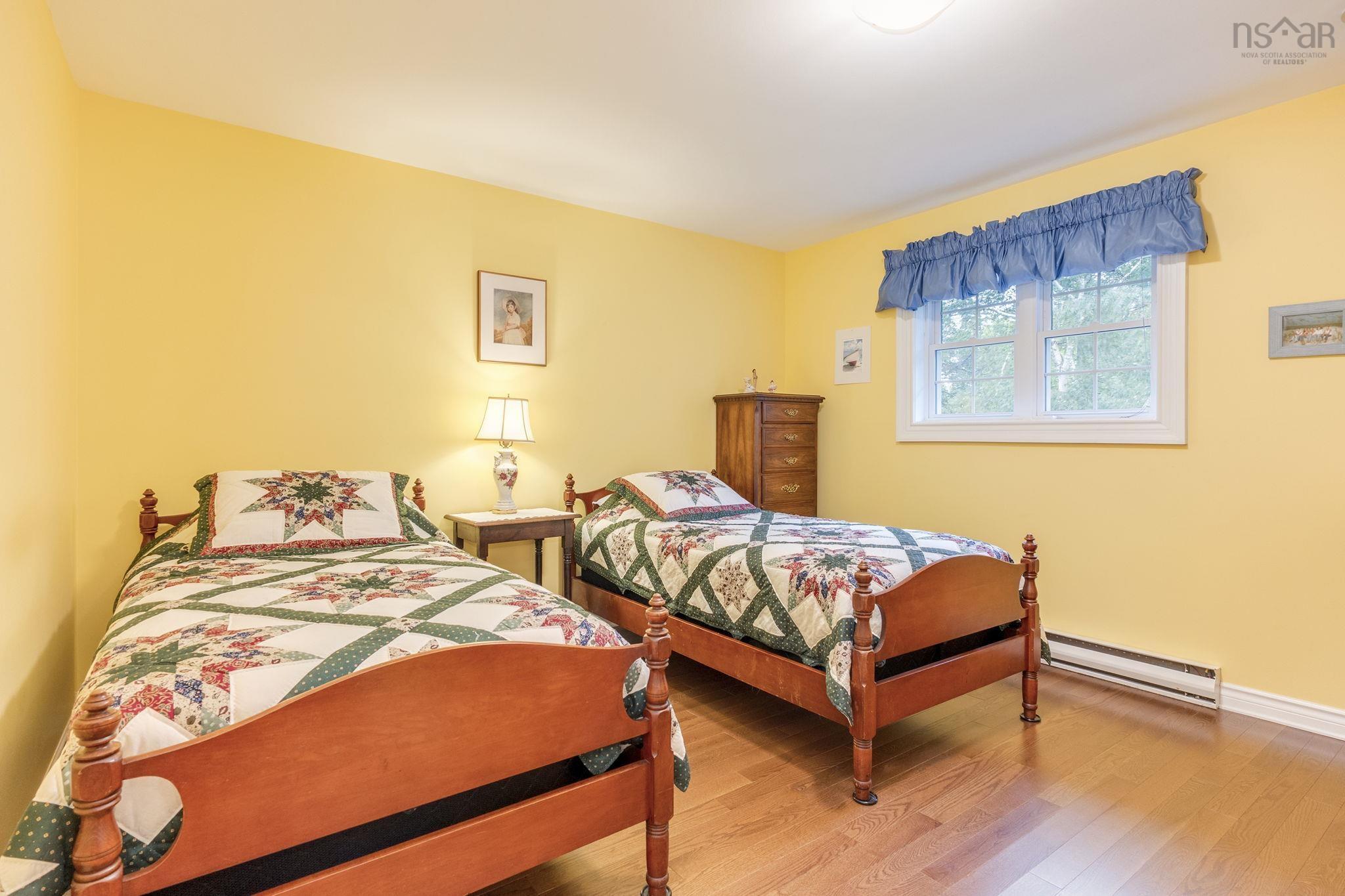 6 Brockhurst Close, Clayton Park, NS (MLS 202621360)