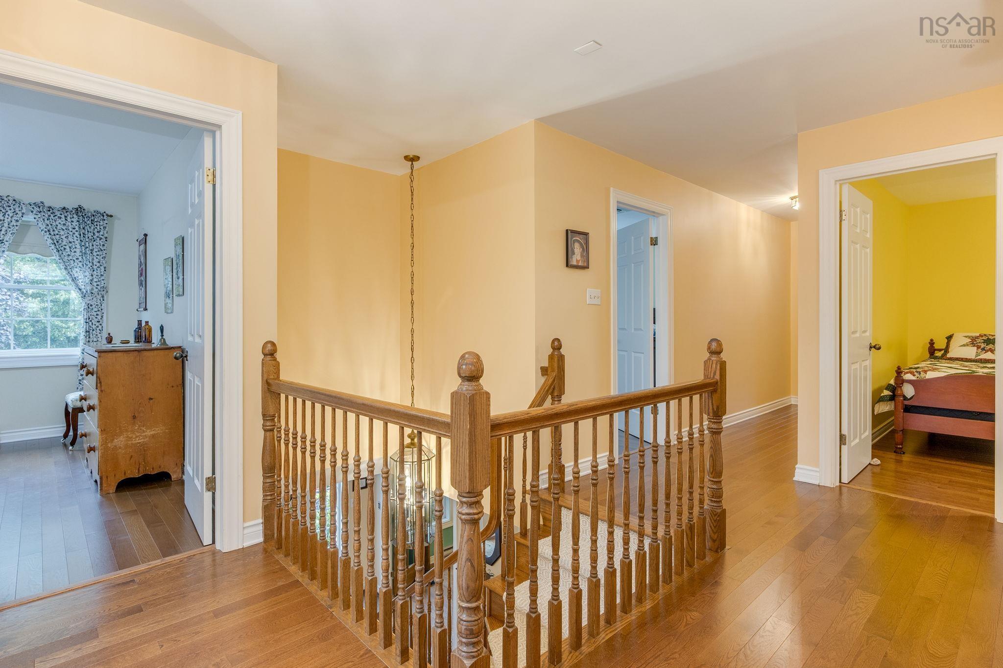 6 Brockhurst Close, Clayton Park, NS (MLS 202621360)