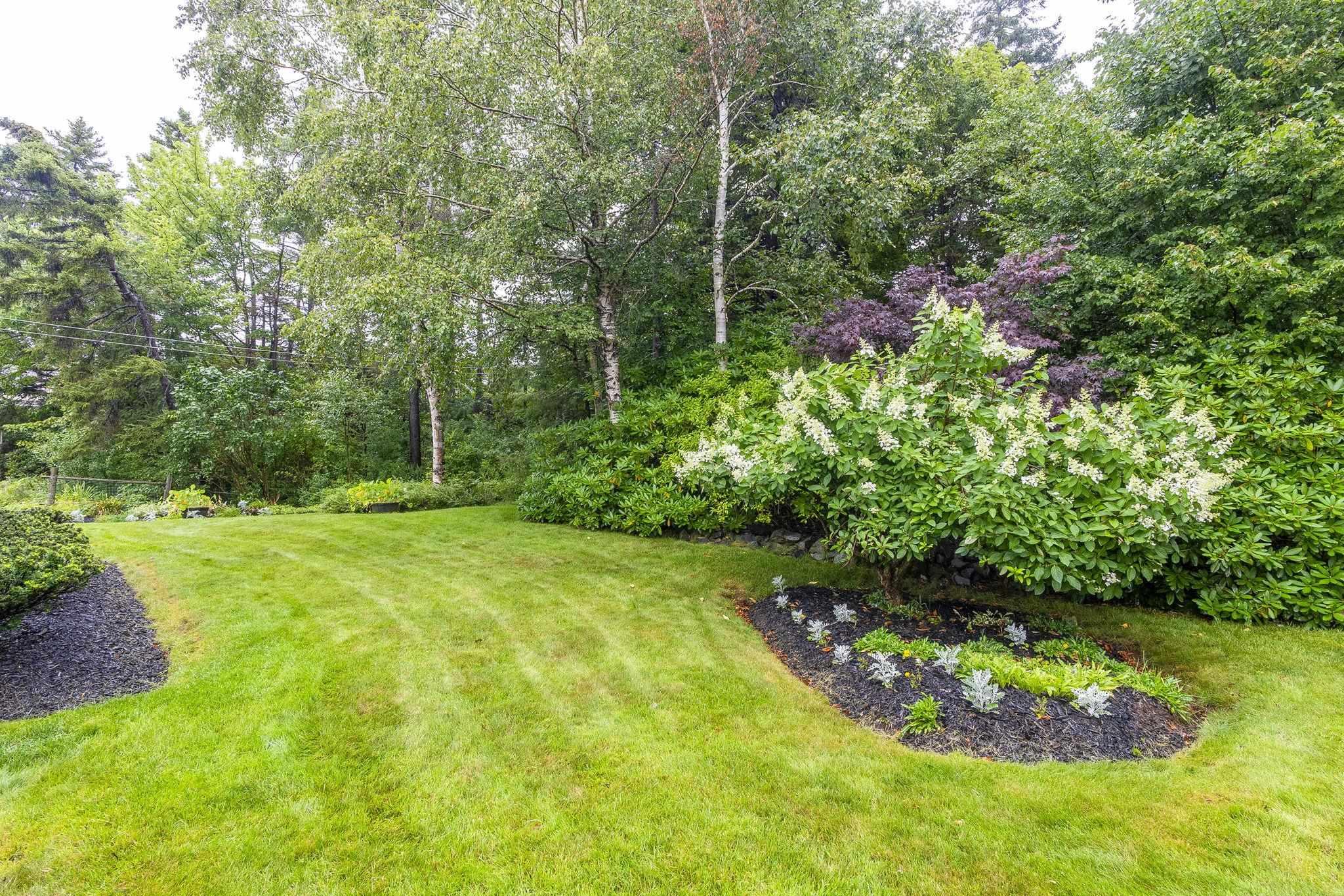 6 Brockhurst Close, Clayton Park, NS (MLS 202621360)