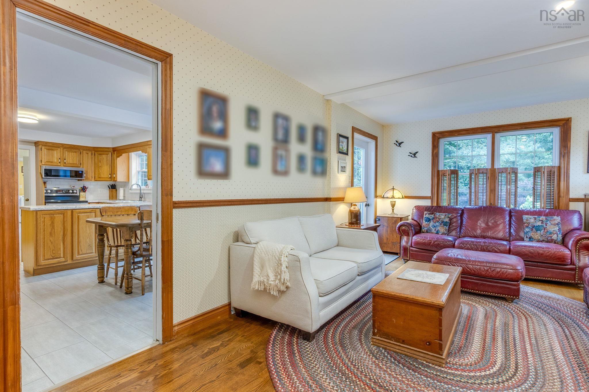 6 Brockhurst Close, Clayton Park, NS (MLS 202621360)
