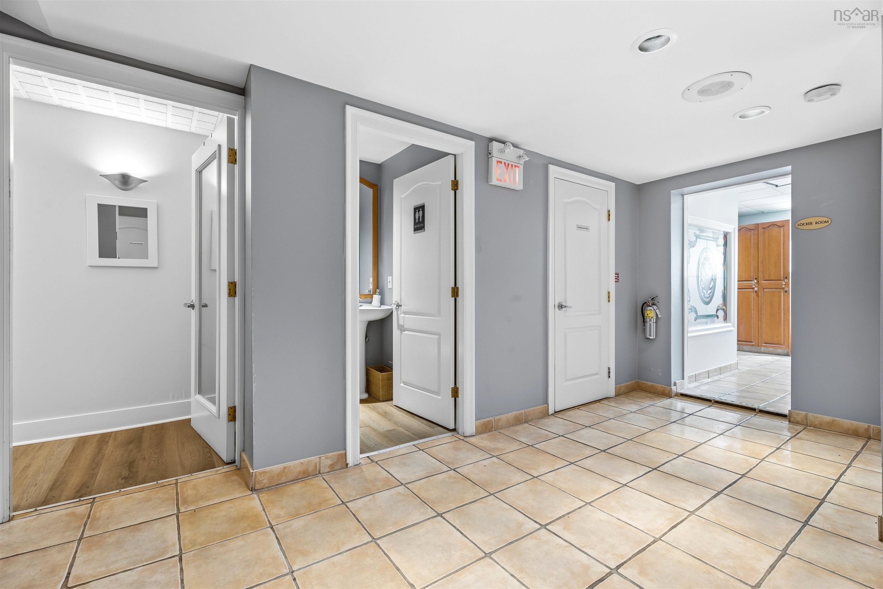 1405 Bedford Highway, Bedford, NS (MLS 202621365)