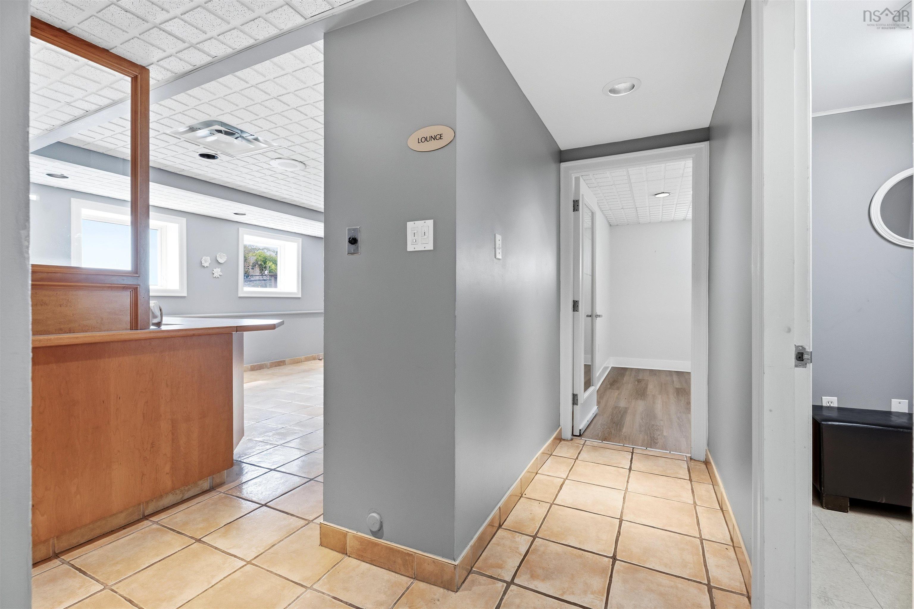 1405 Bedford Highway, Bedford, NS (MLS 202621365)