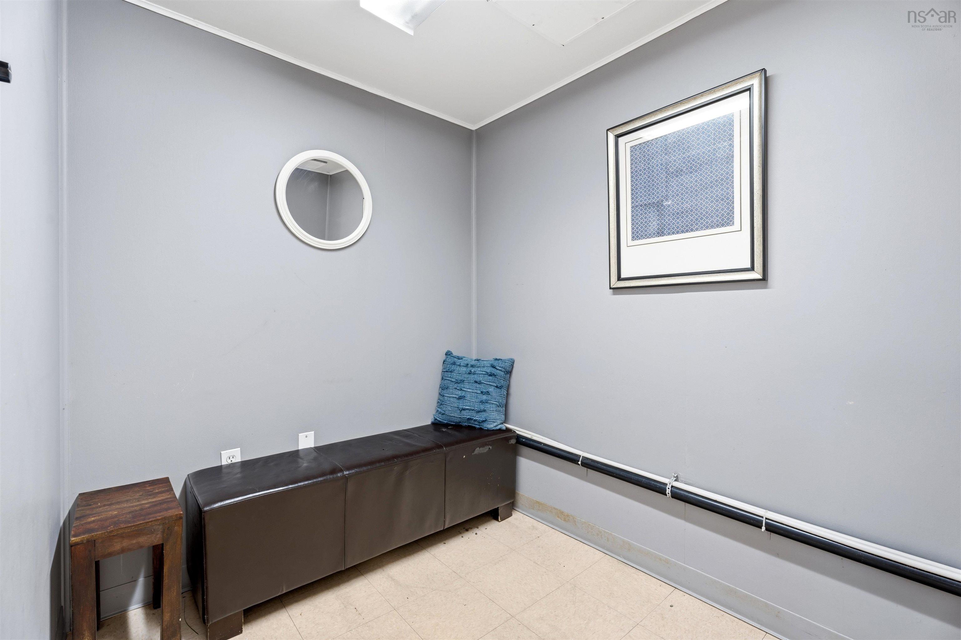 1405 Bedford Highway, Bedford, NS (MLS 202621365)